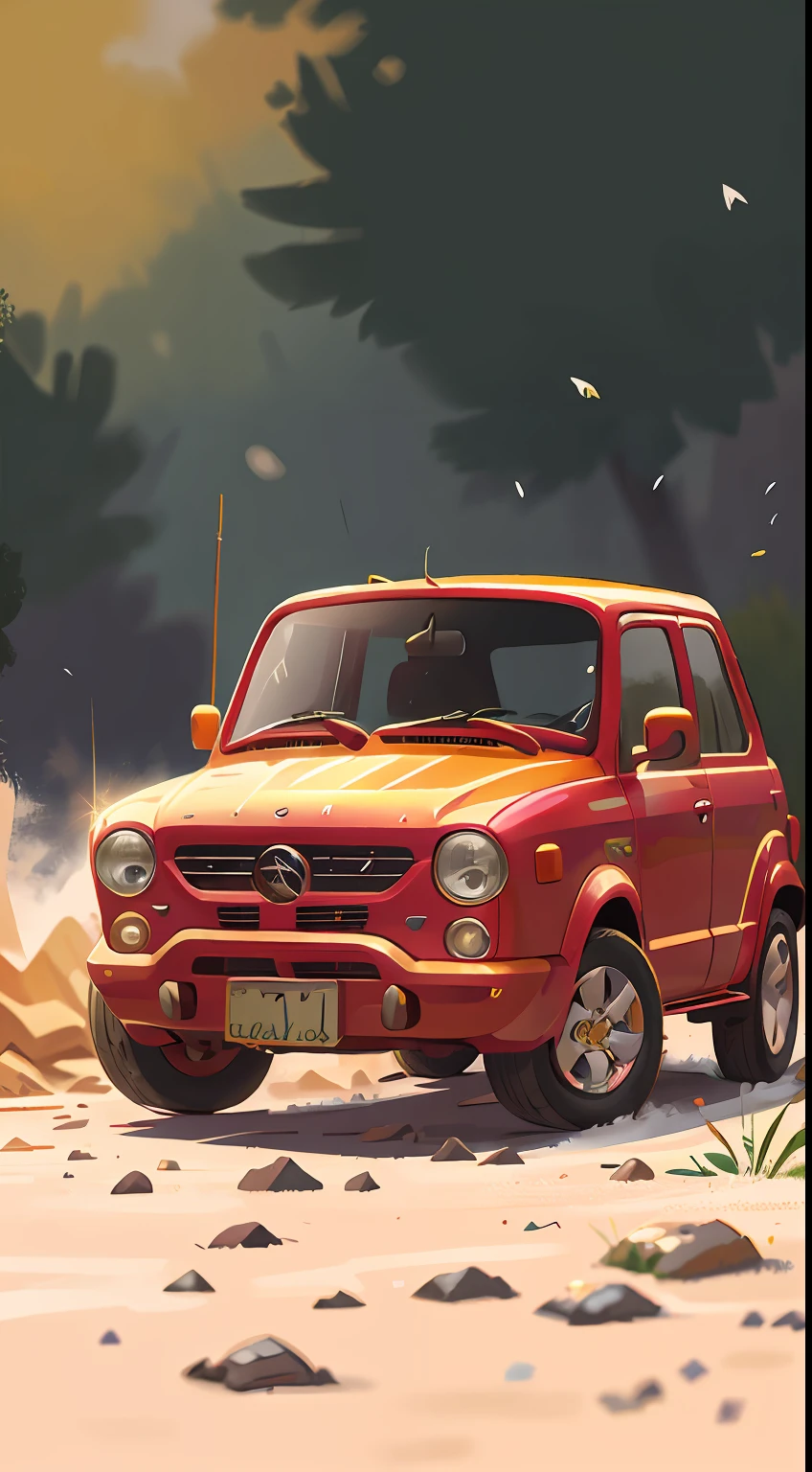 car, perfect quality, clear focus (clutter - home: 0.8), (masterpiece: 1.2) (realistic: 1.2) (bokeh) (best quality) (detailed skin: 1.3) (complex details) (8K) (sharp focus), clean background, white background, long view composition, 85MM SHOT