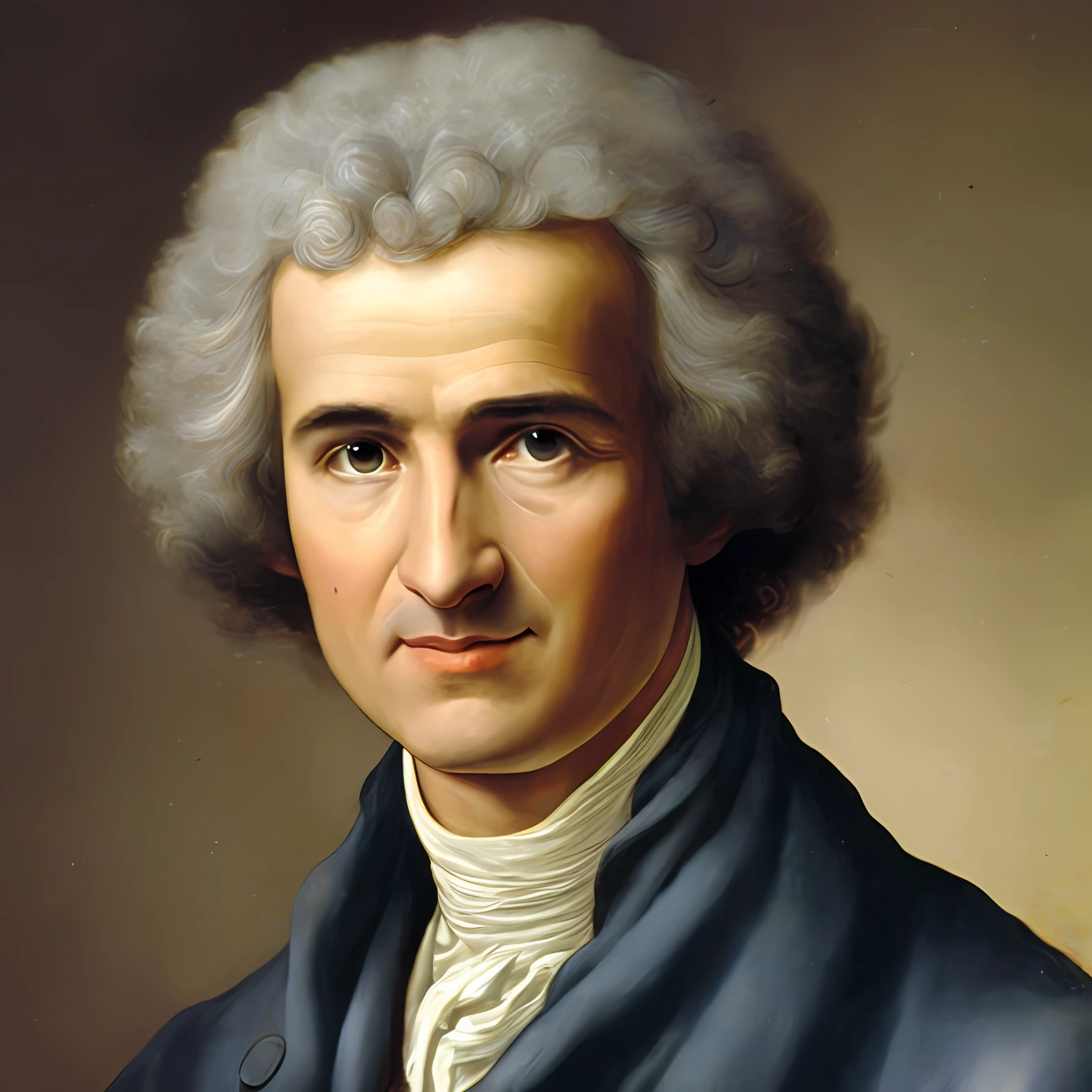Jean Jacques Rousseau, + Similar possible, philosopher, filosofia