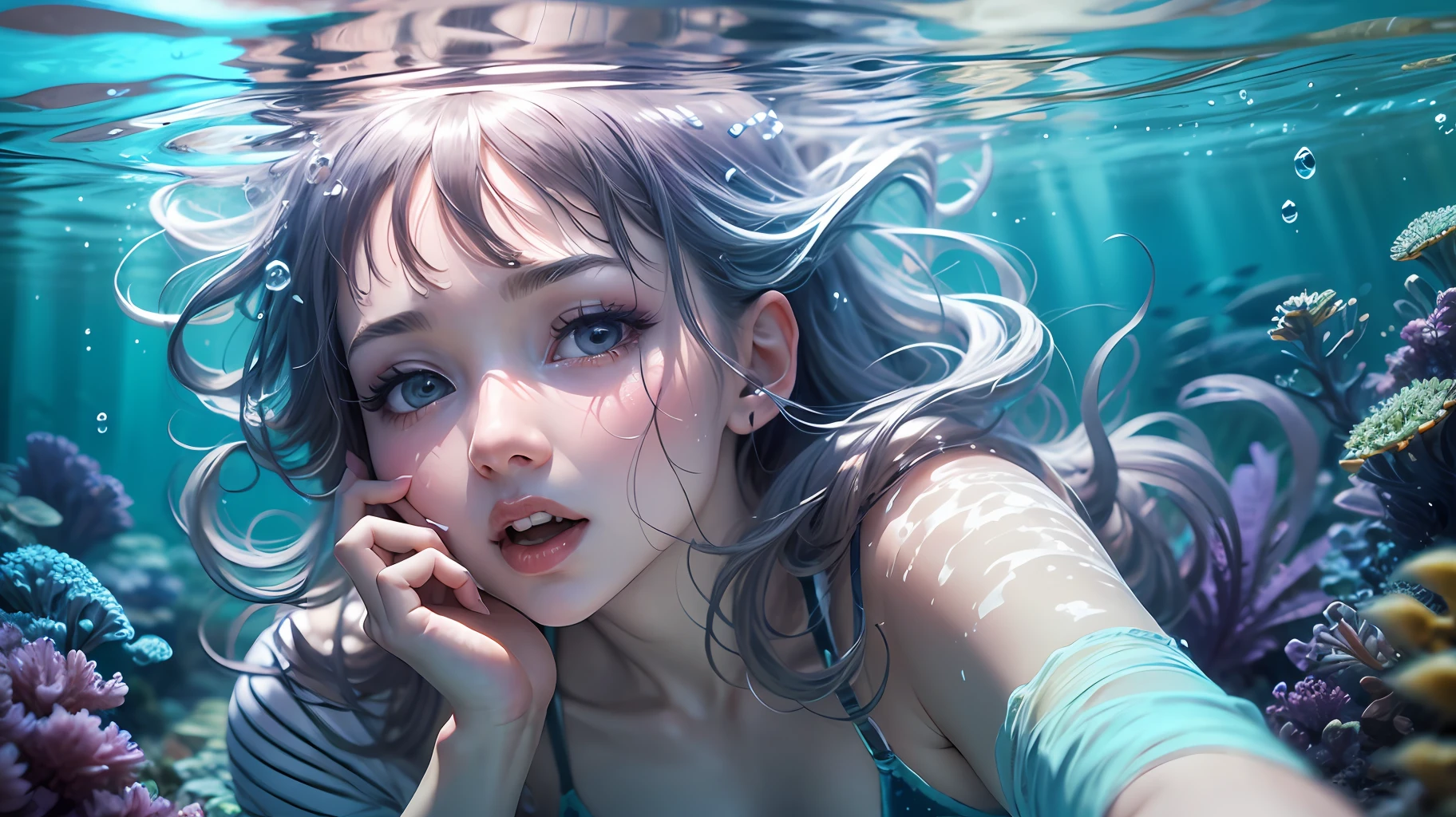 sex under water --auto --s2