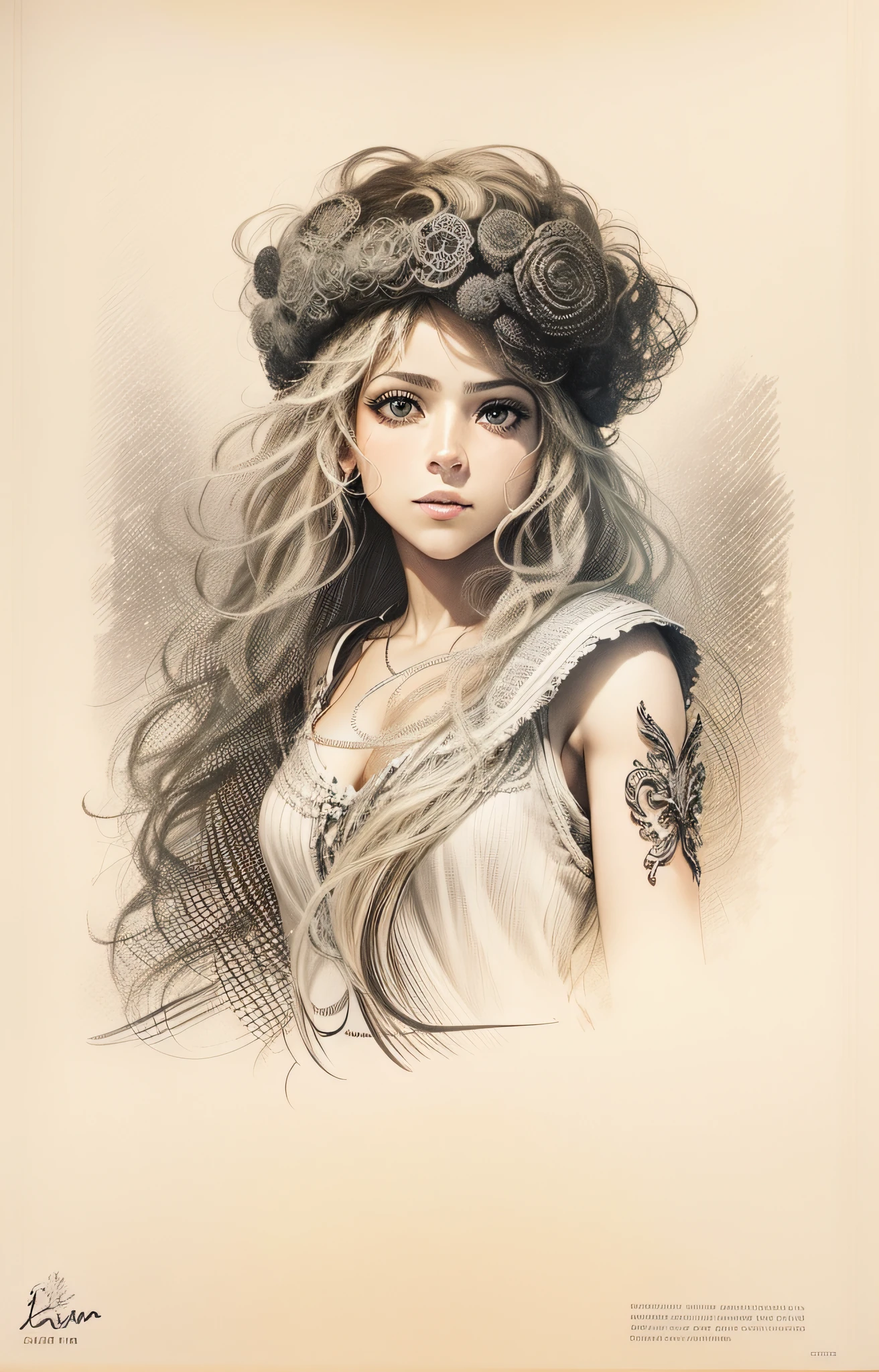 shakira --auto --s2