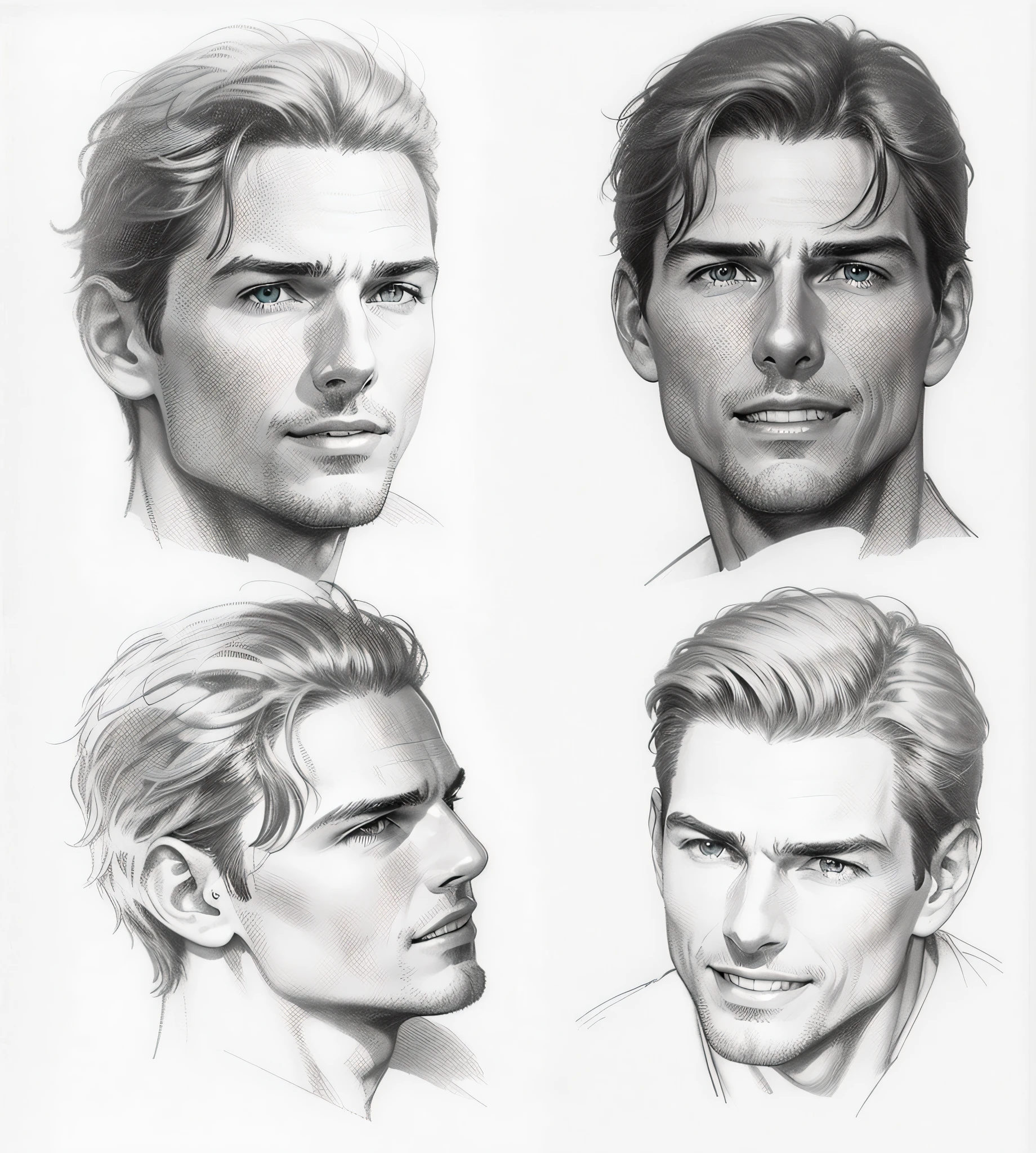tom cruise --auto --s2