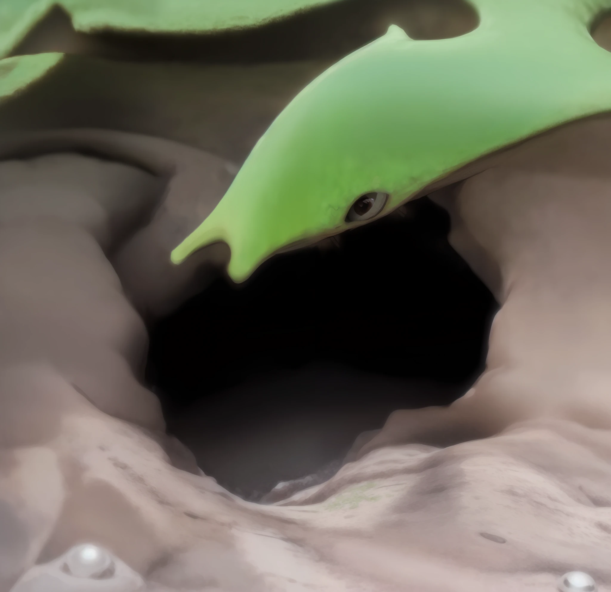 There is a small ant that is in the dirt, Vista de formiga, Pairando sobre Ant POV, perspectiva da formiga, POV de uma formiga, POV Formiga, ant pov from the floor, vida de formiga, Vision of the ant's eye, em, Formigas, formiga monstruosa, ant alien, in the middle of a small colony, Fotografia tirada em 2 0 2 0, formigas inteligentes