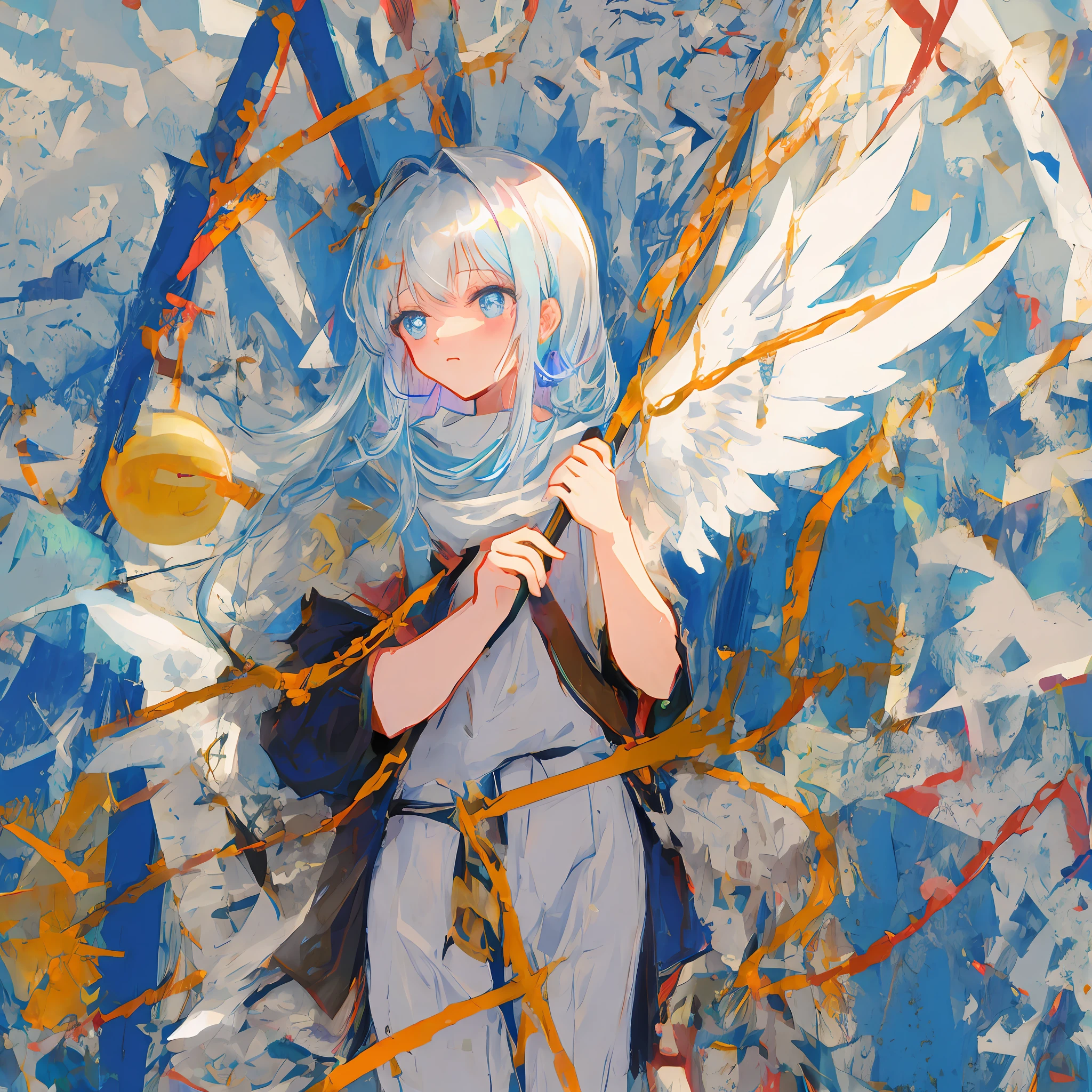 Anjo