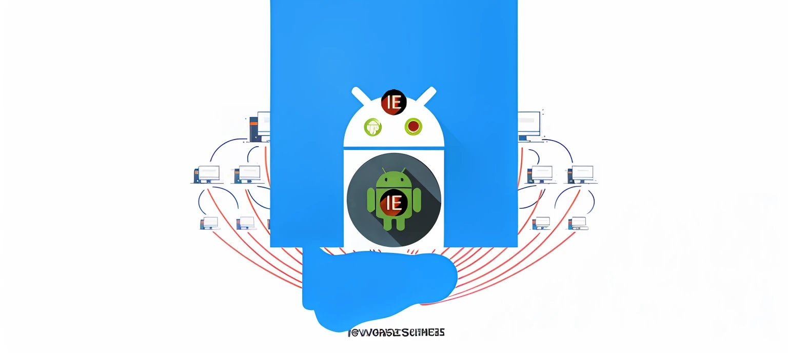 There was a bearded man on the spaceship, integrated synthetic android, Android, Inspired by Android Jones, Who is the robot, author：Android Jones, attacking, engineering, Paranoid robots, android eyes, tas, blue android eyes, droid, droid, android format, a diagram, ight, detalied, android heroine, Android James
