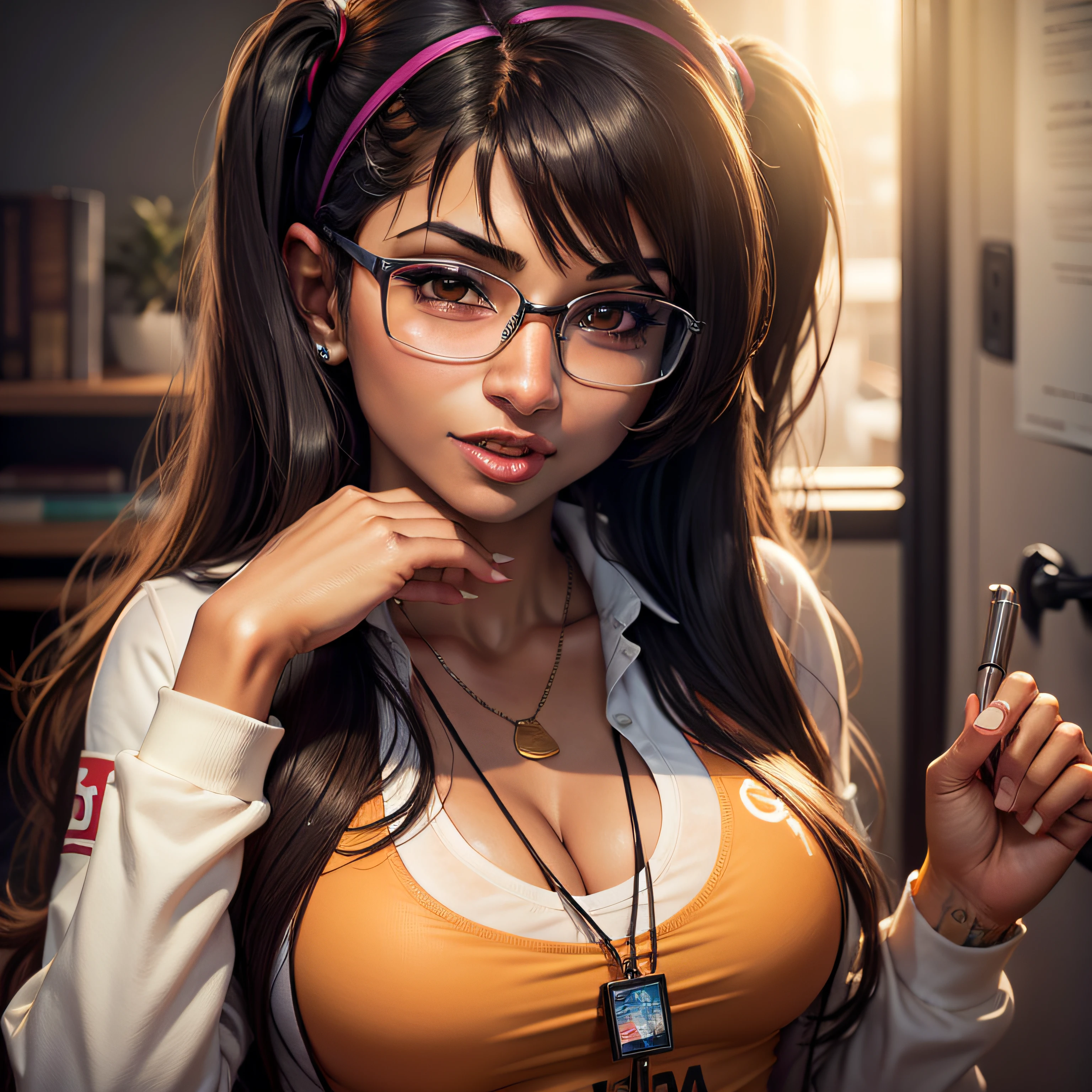 Mia khalifa