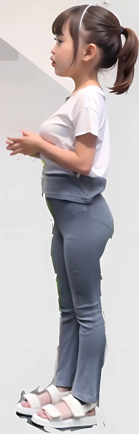 huge tit