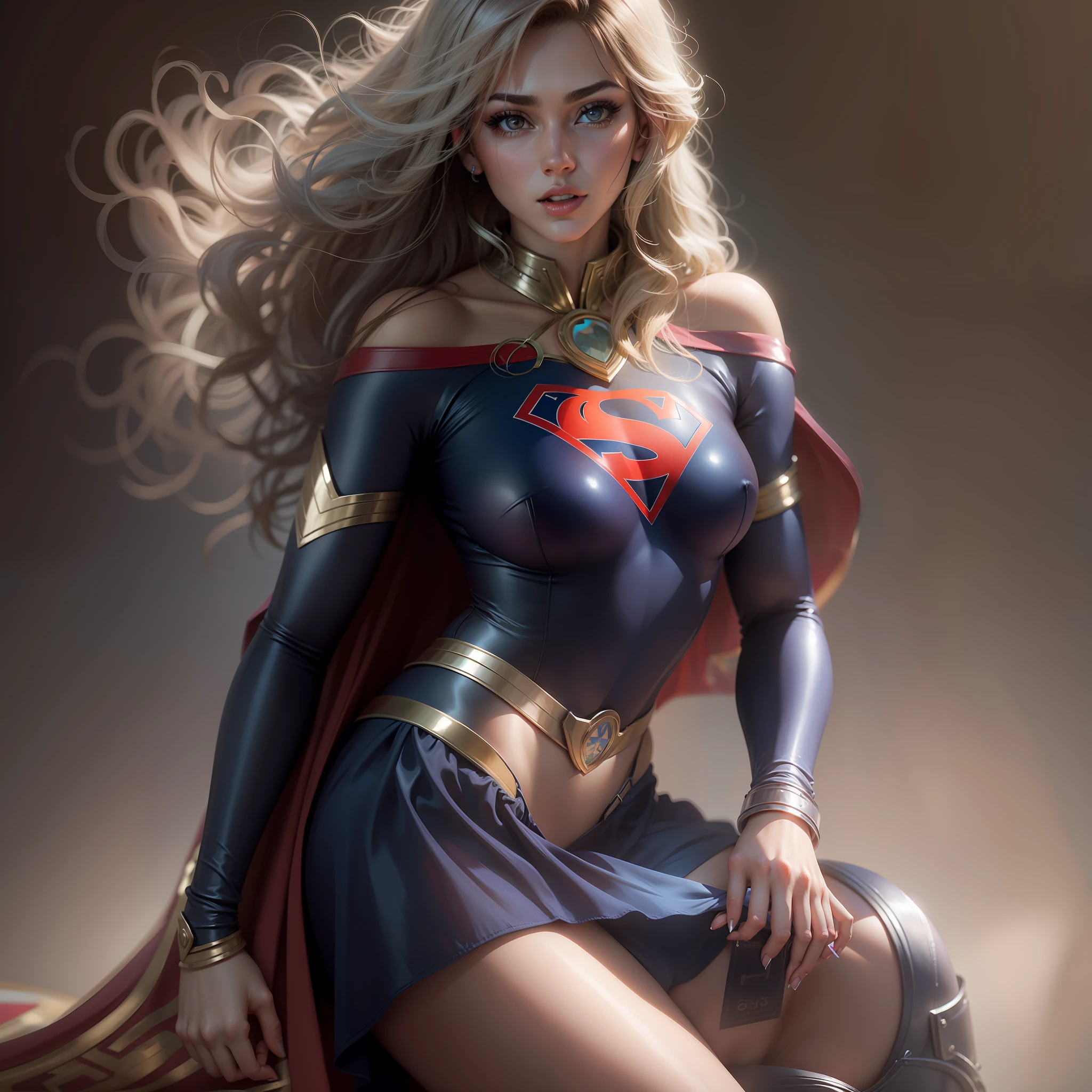 Super girl sexy sensual realista ultra hd