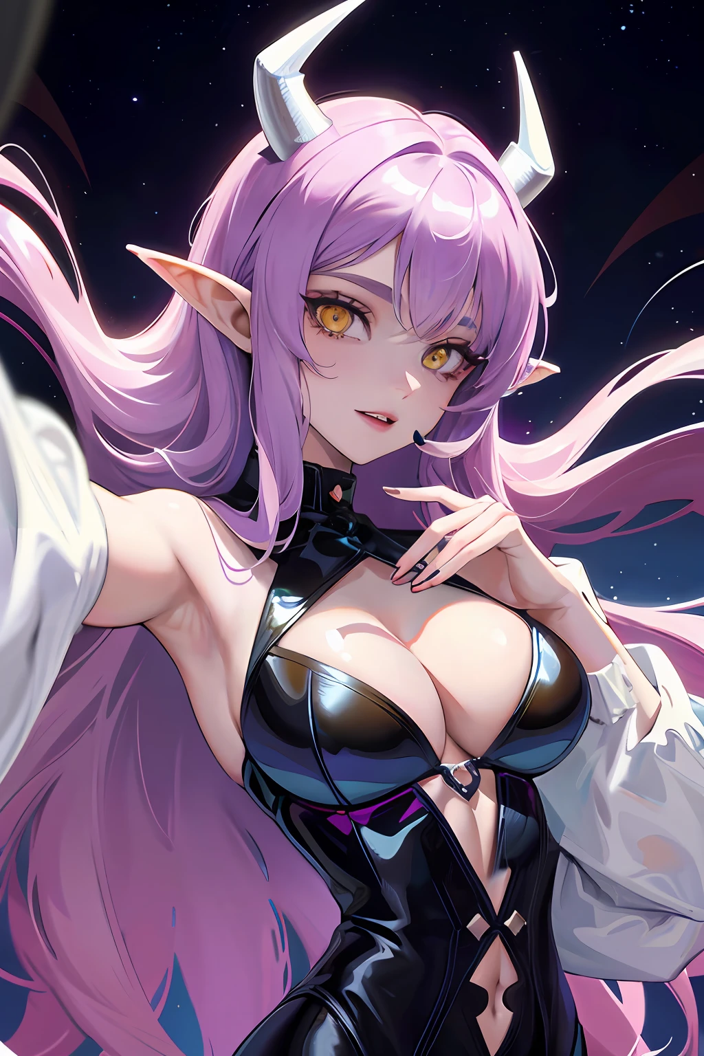 Busty, seios e busto enormes, corpo volumoso com seio e busto enormes, tits enormes.