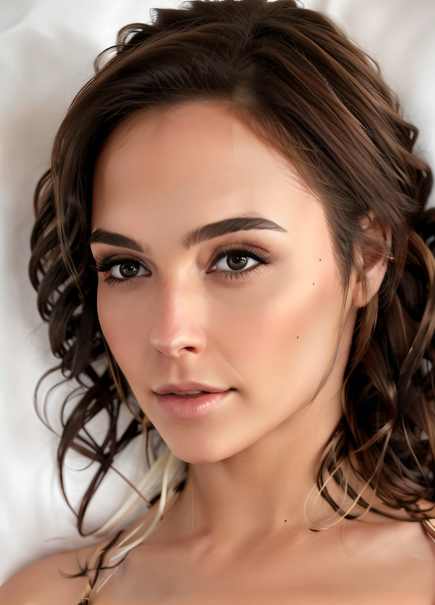 character
girl
person
photorealistic
sexy
female
model
woman
celebrity
girls
photography
photorealism
portraits
semi-realistic
wom