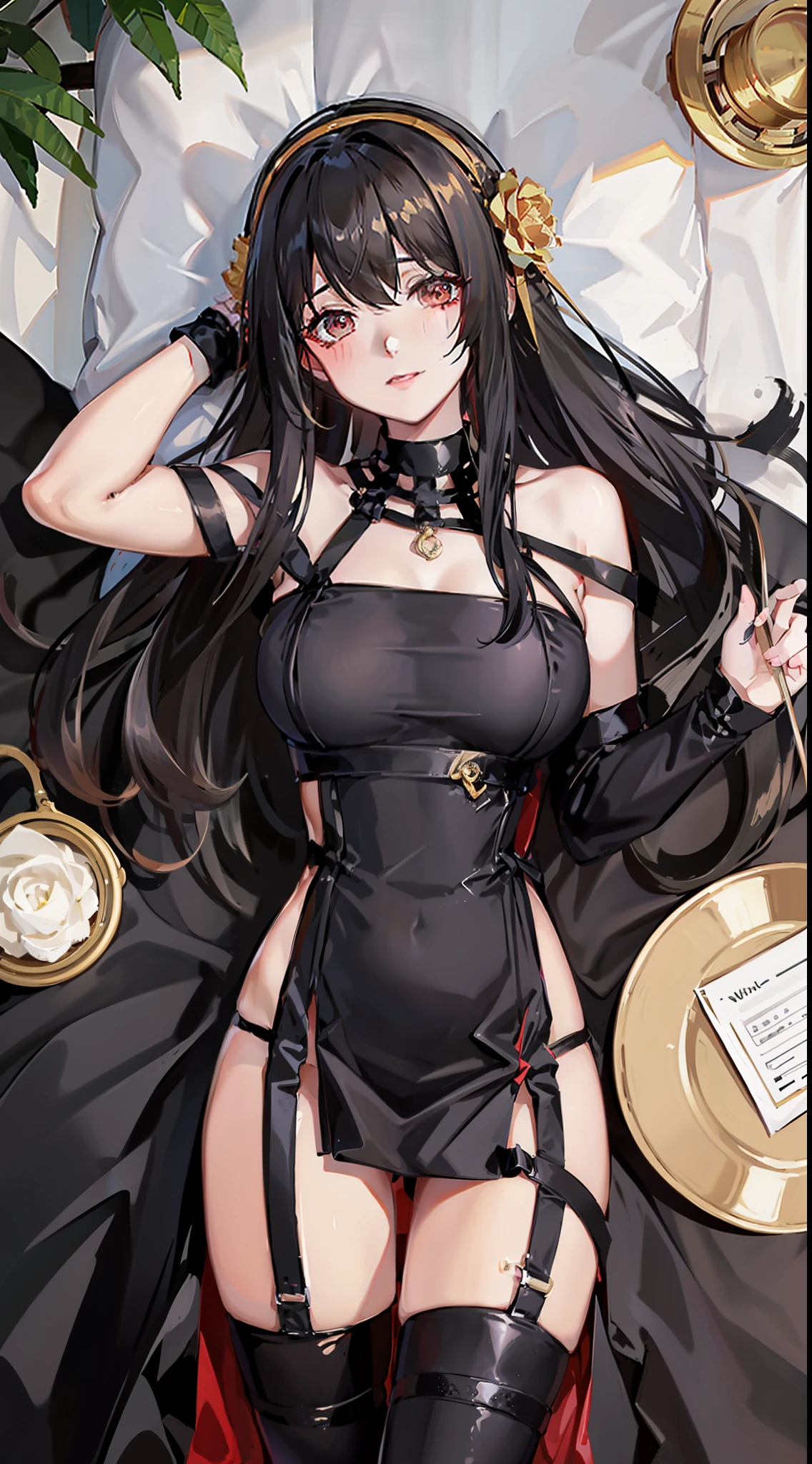 lucy,seios grandes, (master part), delicado, extremamente detalhado, blossoming, beleza delicada, illustration, (De baixo para cima), (1girl:1.4), (sozinho:1.2), seios grandes, (Terno de ioga apertado:1.3), Sportswear, (Panties: 1.2), No Straps,, Olhos bonitos, (cabelos fofos), copro esculural,fotografia,studio quality,
