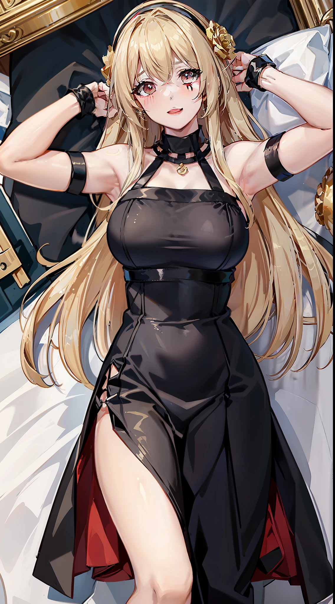 lucy,seios grandes, (master part), delicado, extremamente detalhado, blossoming, beleza delicada, illustration, (De baixo para cima), (1girl:1.4), (sozinho:1.2), seios grandes, (Terno de ioga apertado:1.3), Sportswear, (Panties: 1.2), No Straps,, Olhos bonitos, (cabelos fofos), copro esculural,fotografia,studio quality,