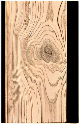 Close up of wooden board on black background, oak, grain, 2 1 0 mm, Rough wood, Wood grain, Basmu, oak parquet, [ Digital art, interior wood, cedar, h 7 6 8, H 768, Wood material, H 576, 1 4 8 0 s, extremely grainy, wood surface