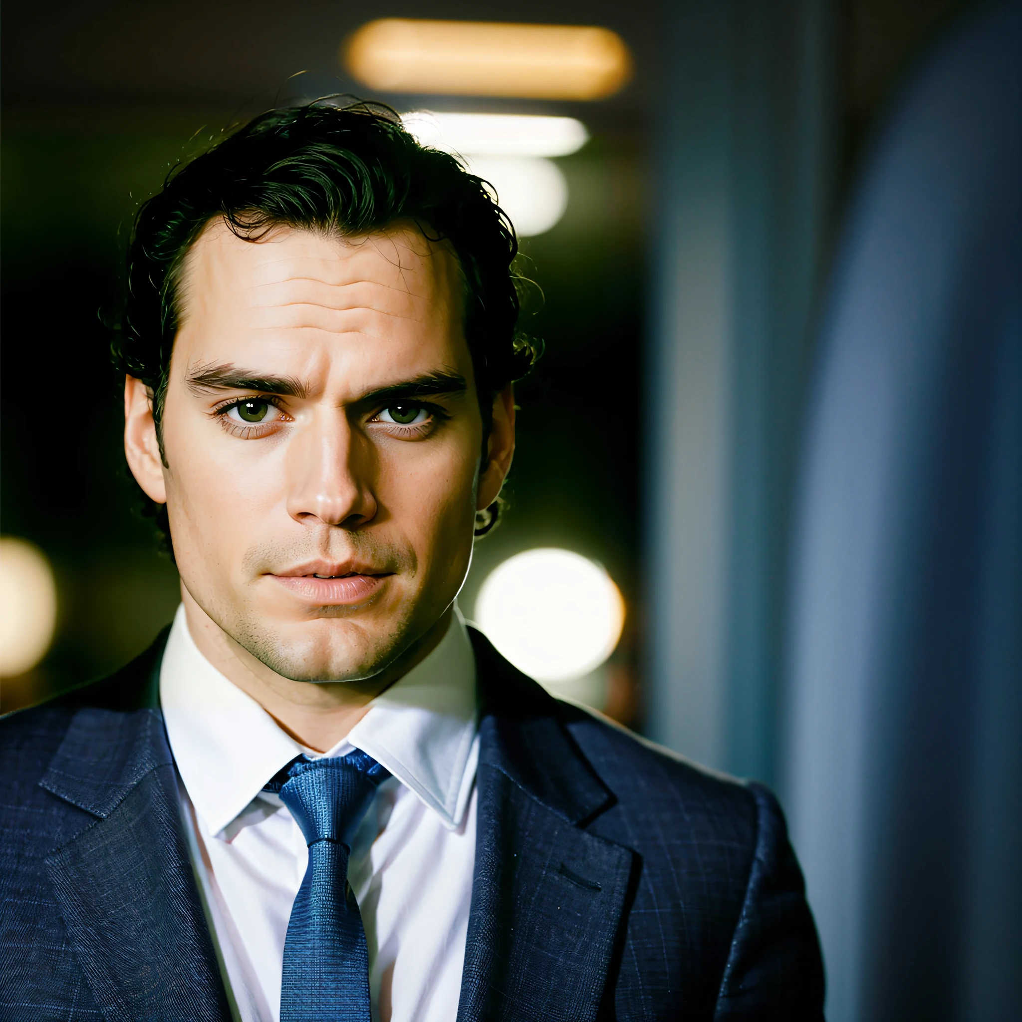 There's a man in a suit and tie looking at the camera., Retrato de Henry Cavill, Henry Cavill como James Bond, Henry Cavill, Herry Cavill, Henry Cavill!!!, Henry Cavill como Batman., Henry Cavill es un dios griego, Henry Cavill como un dios griego, Hombre guapo, Henry Cavill como Arthas Menethil, Henry Cavill como un guerrero