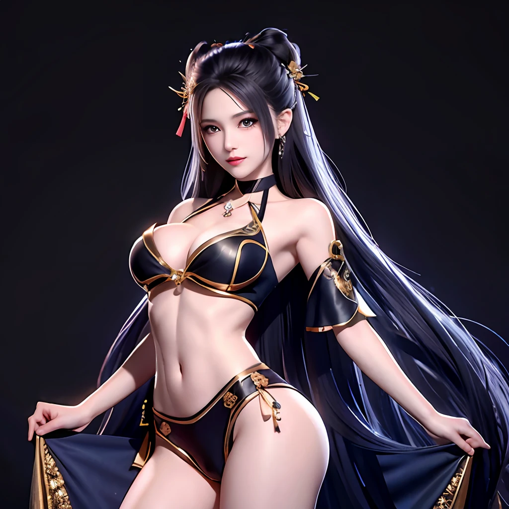1girll, (Body:1.3), hair adornments, choker necklace, jewely, long whitr hair, 耳Nipple Ring, high light, tress ribbon, (beauitful face:1.2), Detailed beautiful eyes, Skinny body, shiny skins, Slim waist, (8K_the wallpaper), Intricate and refined details, Chinese outfit, Toned abs, Separate the sleeves, a playboy bunny, xiaowu ,One girl,full bodyesbian, torn cloth, Open legs, hand behind head, Underarms, , Tears, Humiliated, 浴室,Long hair,Heart-shaped pupils, Torn clothes, upper legs,Pathetic,exhibitionism,Clothes open,breasts out,Full body photo