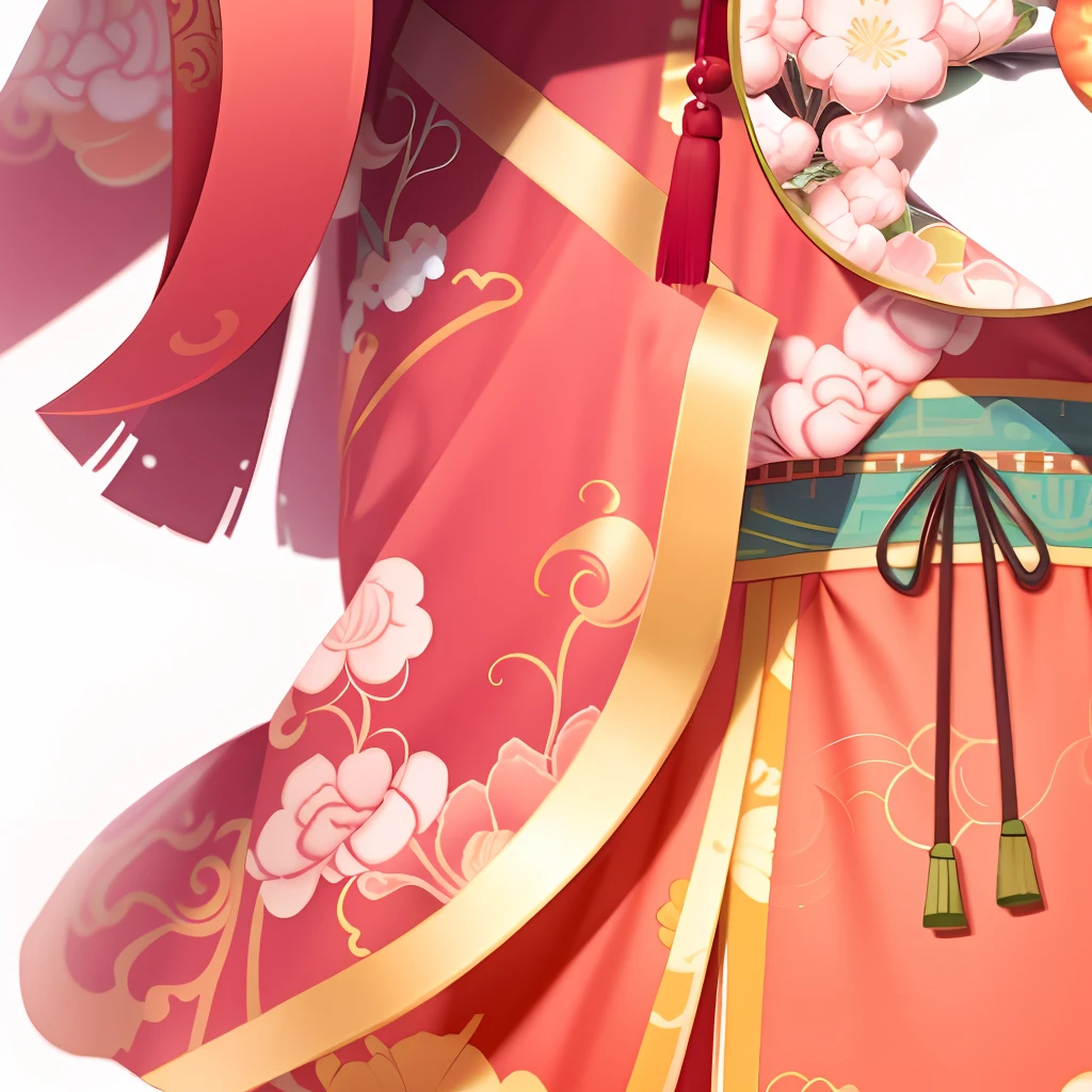 Chinese pattern,HighestQuali,Pubic area is clear,8k