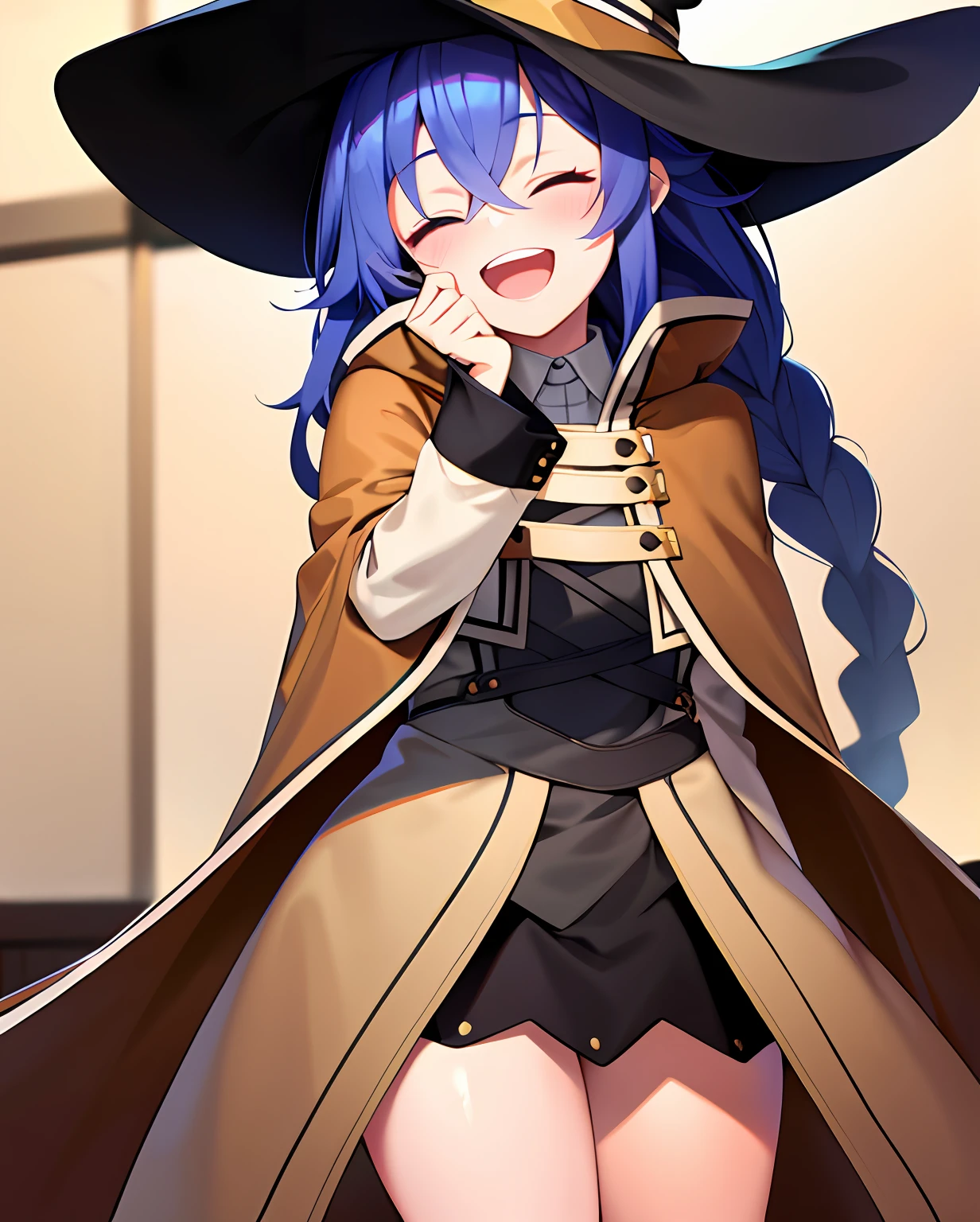 mano