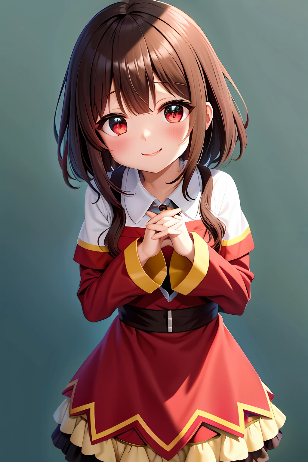 Delete