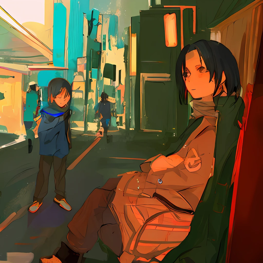 Itachi (alta resolução)