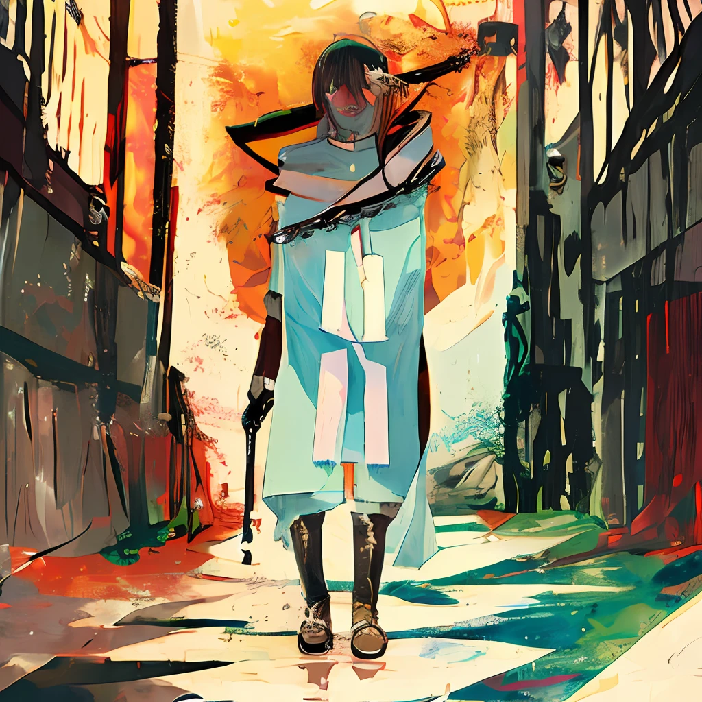 Itachi (alta resolução)