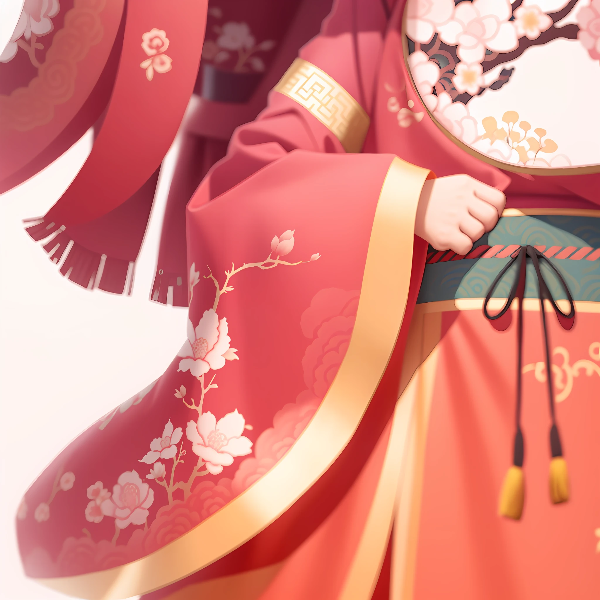Chinese pattern,HighestQuali,Pubic area is clear,8K