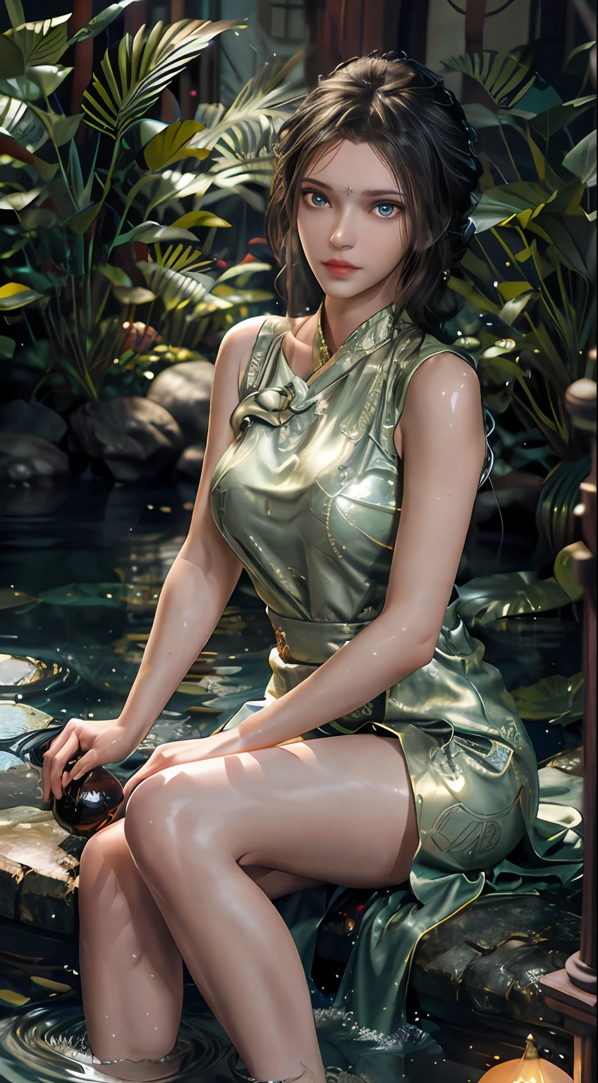 UHD, retina, masterpiece, ccurate, anatomically correct, textured skin, super detail, high details, high quality, highres, best quality, award winning, HD, 16k