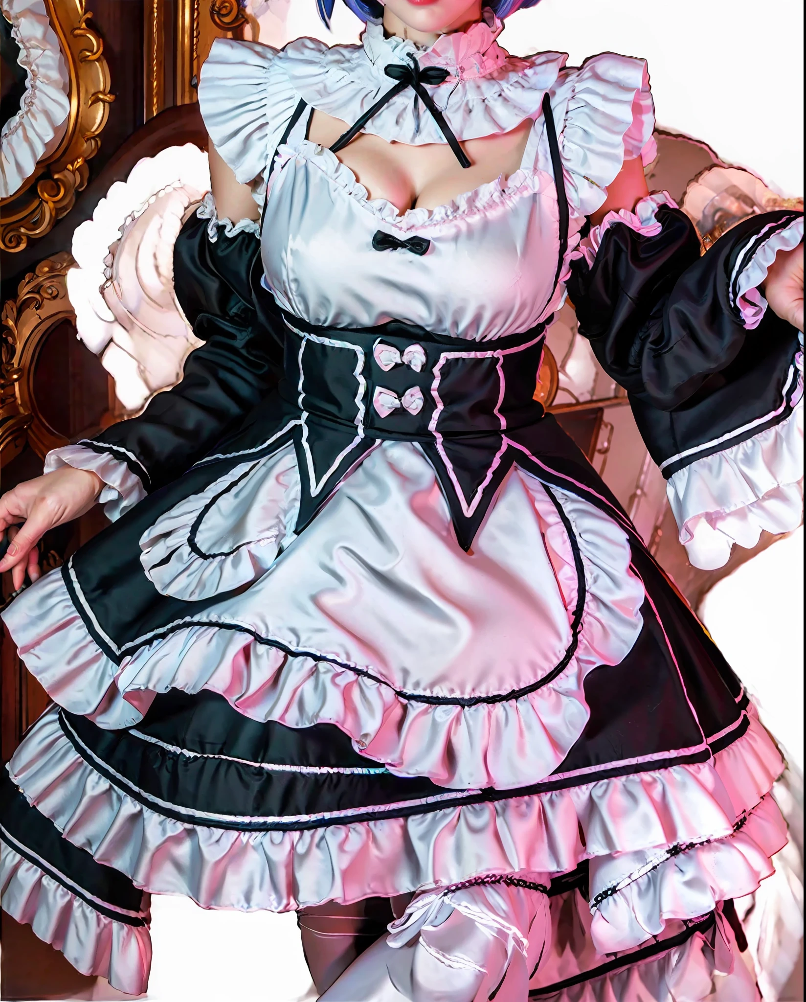 ulzzang-6500,(raw photo:1.2),((photorealistic:1.4))best quality ,masterpiece, illustration, an extremely delicate and beautiful, extremely detailed ,CG ,unity ,8k wallpaper, finely detail, best quality,extremely detailed CG unity 8k wallpaper,absurdres, incredibly absurdres, huge filesize, ultra-detailed, highres, extremely detailed,beautiful detailed girl, extremely detailed eyes and face, beautiful detailed eyes,light on face,cinematic lighting,1girl,dress,see-through,looking at viewer,outdoors, blue_eyes,dress,( full body:1.25), short hair, (small breasts:0.8),(arms behind back:1.2)