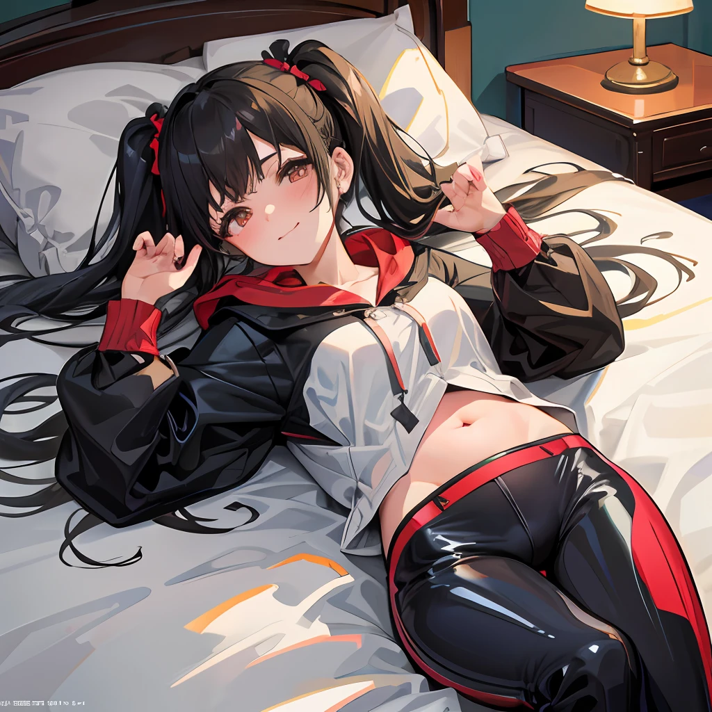 Show off your crotch，Place your hands on your crotch，Remove fluid leaking from your crotch，cute underwear，with long bangs，Sister，dimly lit warehouse，smiling girl， old，nakeness，sensual breasts，，black hair pigtails，Pazun，Black hair，contemplative，eye glass，chubbiness，，Red cheeks， I love my brother，Lie down in bed，ecstasy，Love Hotel， Lie on the bed next to you，From the angle above