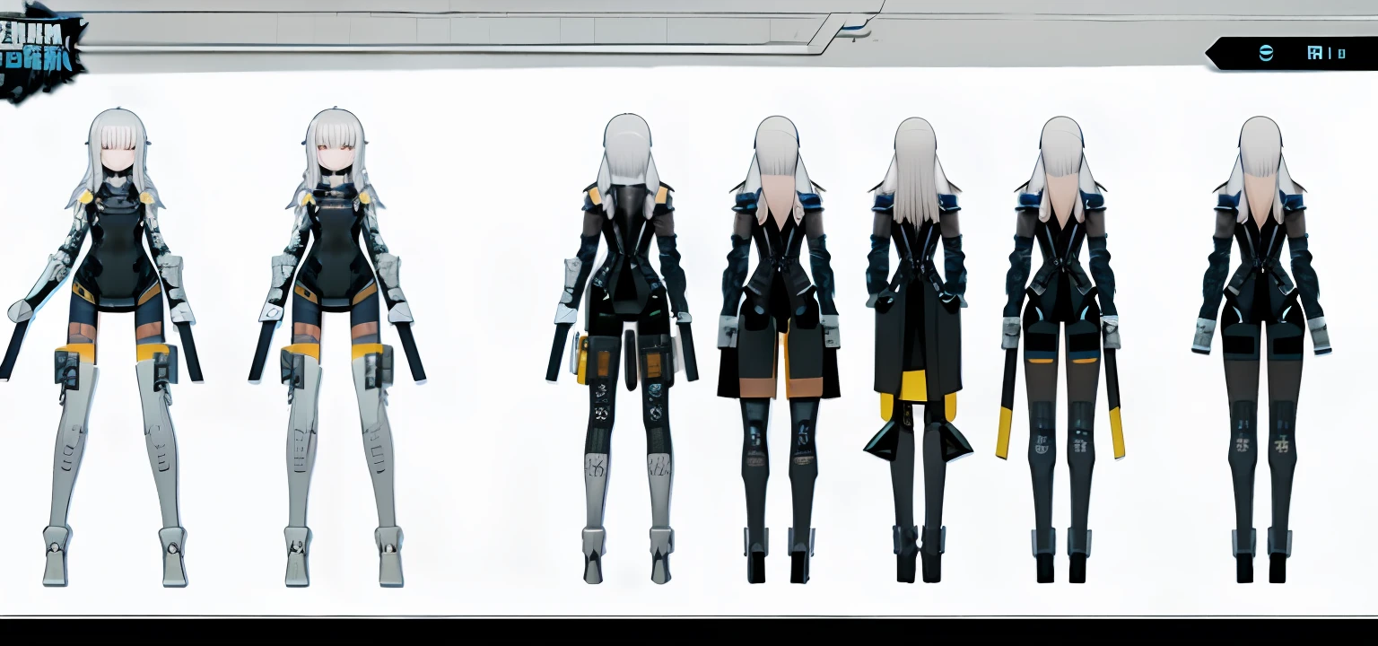Anime characters in futuristic suits and goggles on the beach, wet suit, From the war double Pamish, A scene from the《Battle double Pamish》videogame, Main character, Fine details. ( ( concept art of character ) ), swimsuit,village,Flaxen hair,blue color eyes,schoolboy