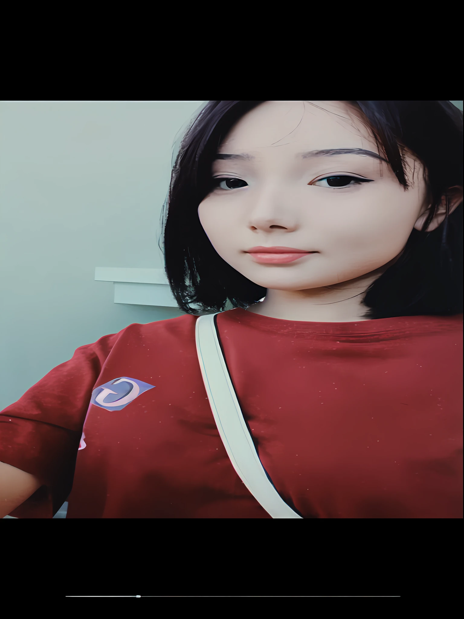 4k, realistic, carismatic, very detail, there is a girl on top city, wearing spiderman costum, she is a spiderman, white super hero theme, white long hair, 25 years old, full body
