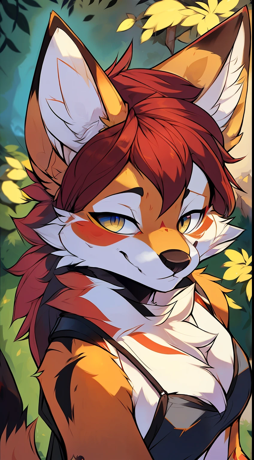 ((obra-prima, melhor qualidade)), (anthro furry:1.3, focinho:1.2, anthro:1.3, peludo:1.2, closeup:1.2, solo feminino:1.2, decote, inclinando-se para frente, olhos semifechados, smug smirk), , canid, Wolf anthro, bottomwear, cave, roupa, feminino Focus, tanga, submissa, submissa, female submissive, por fluff-kevlar, por Zackary911, por Kenket, por Kilinah, por fluff-kevlar, facing-camera, high-angle view, olhando para o espectador, olhos rosa brilhantes, agarrando seus seios, corpo vermelho, cabelos ruivos, hipnose, quebra mental, mente quebrada, controle mental, quebra de mente, boca aberta ((:o)), Looking directly at a pendulum, escrava, escrava, lavagem cerebral, lavagem cerebral, no expression, confusa, thicc, sozinha, submissa, de joelhos, lost his sight, olhos rosa luminosos, vista de cima, pupilas dilatadas, vapor, suando, no calor, lusciousness, tremor, focinho, cauda, pelo, orelha de lobo, Wolf _ears, animal ears , nsfw, hot girl, porn, sexy