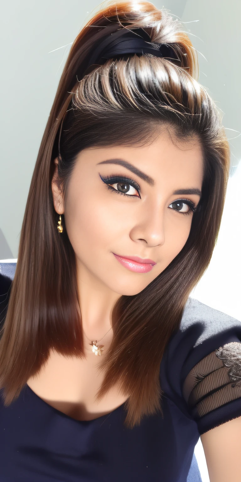 (foto RAW: 1.2), (fotorrealista: 1.6), (obra maestra: 1.3), (La mejor calidad: 1.4), High resolution, HDR, 8K resolution, Checking comments, (Detalle complejo: 1.6), (volumetric light), Random placement,
1 girl, cuerpo completo, Persona que mira al espectador (Mujer sexy: 1.6), (hacia abajo: 1.5), (viento: 1.4), (primer plano: 1.6), (piscina),
(Belleza Cara: 1.9), (Cara detallada: 1.6), (ojuelos: 1.5), (lashes: 1.4), (They are smiling: 1.6), (cabello fino: 1.6), (escote), (grande: 1.5), (estilo: 1.4), (cintura estrecha: 1.6)
(Abdominales fuertes y tonificados: 1.4), (femenino y musculoso: 1.5), (Piel humana realista: 1.6), (Camertoe: 1.4)
(ojos detallados), (Detailed facial features), (Detailed Clothing Features),
(Black Tight Crop Rash Guard: 1.8) + (Mangas azules: 1.8) + (Pino Bikini: 1.8), (gargantilla), (cuello), (pendientes), (gargantilla de muslo), (beltt), (brazalete)