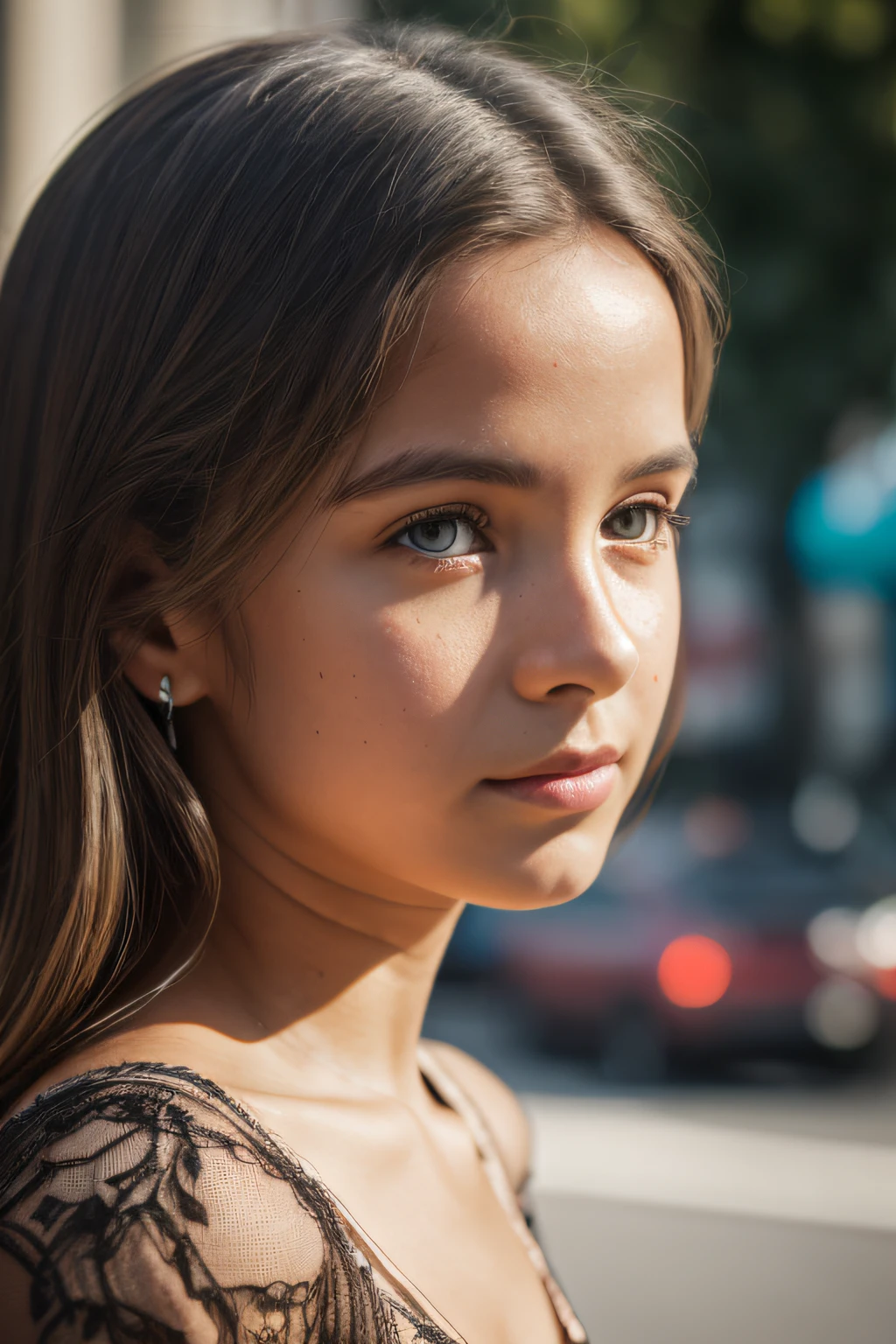 young Samantha Smith, Photorealistic, A hyper-realistic, hyper-detailing, analog style, sub-surface Scattering, Realistic, Masterpiece, Best Quality,, ultra realistis, 8K, (HDR), the golden ratio, Intricate, high detail, soft focus, RAW photo, subject, (high skin detail:1.2), 8K UHD, dslr, soft-lighting, hiquality, Film grain, Fujifilm XT3