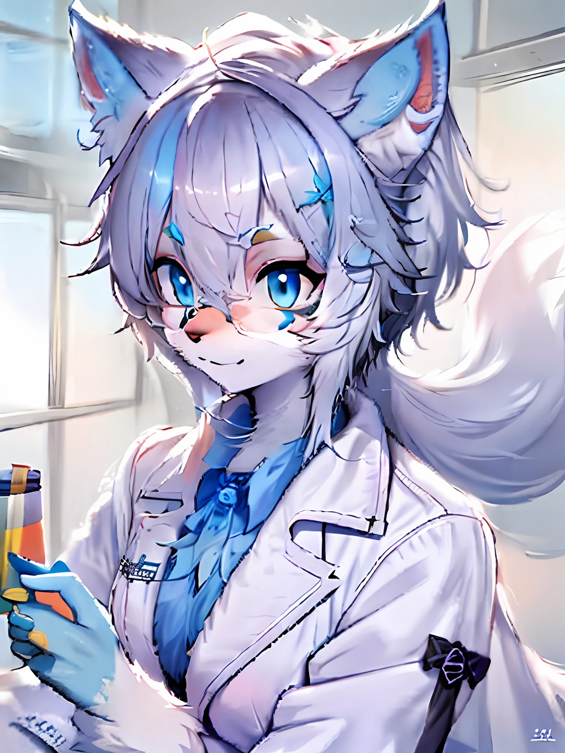 Clear this ear