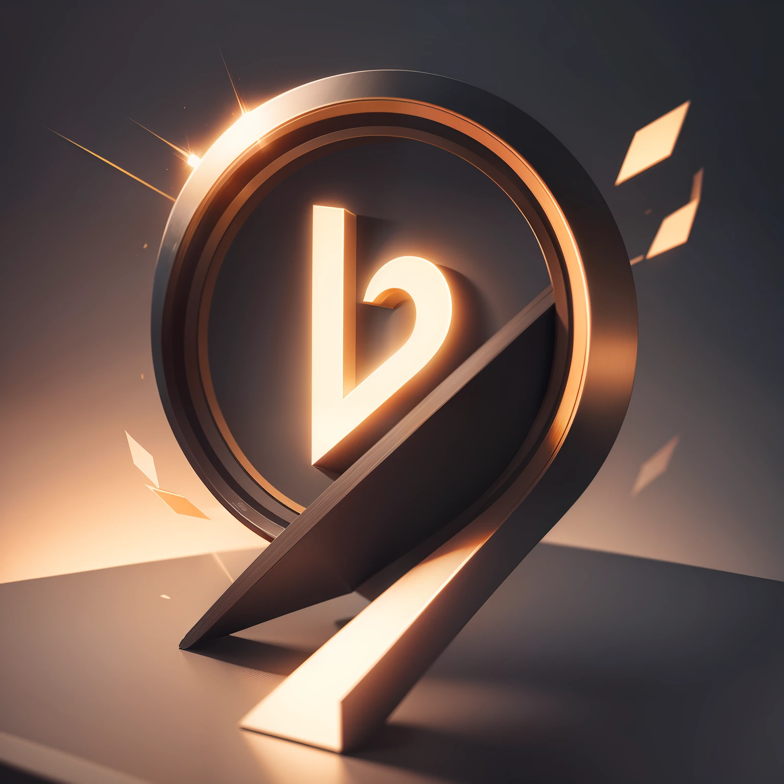 DESIGN A LOGO WITH THE LETTERS ACEONE