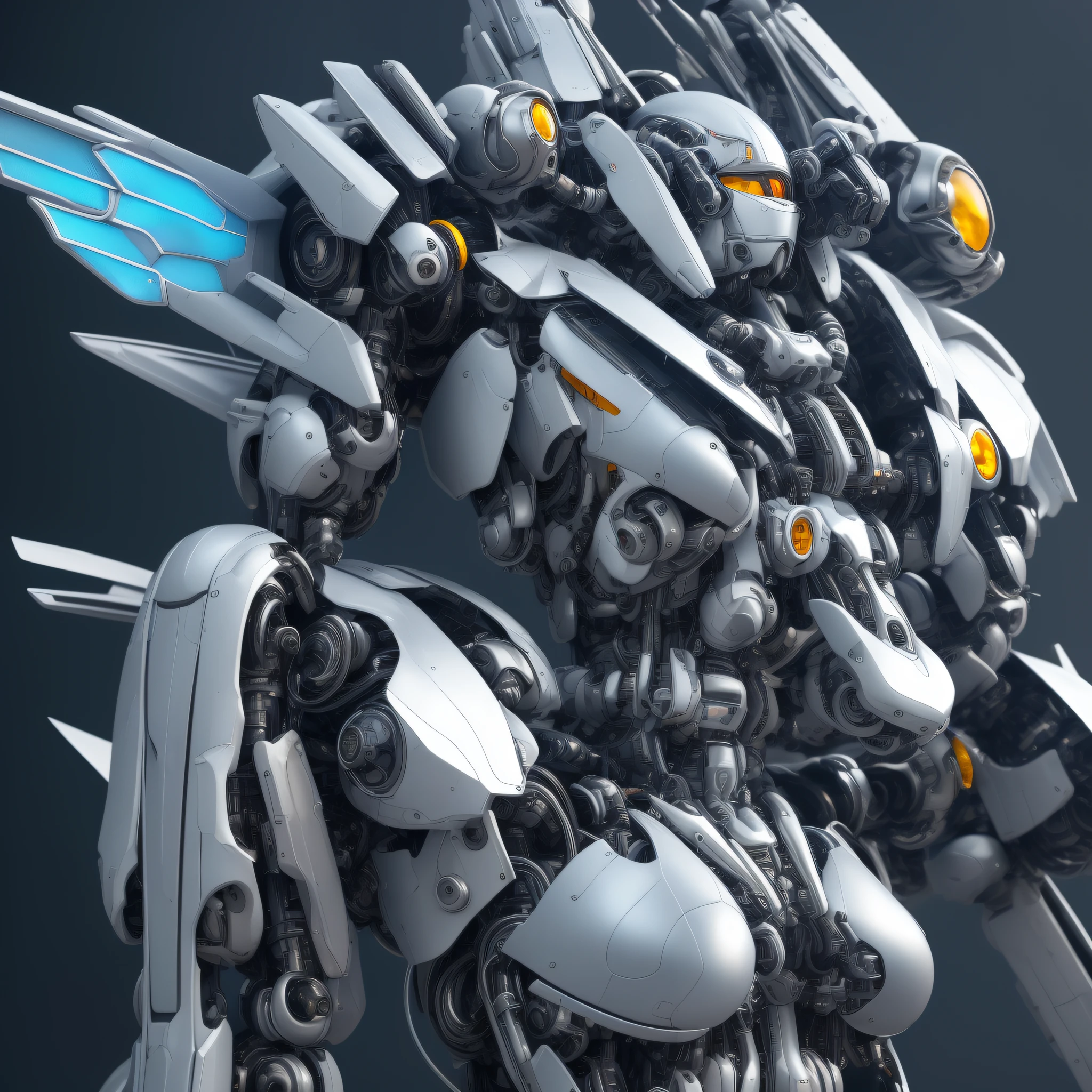 (masterpiece), best quality,{full body},((1 girl)),((beauty detailed eye)),{mecha,huge_filesize},(bare shoulders),science fiction,highly detailed,illustration,extremely detailed CG unity wallpaper,submerge,cinematic lighting,dramatic angle,{{beautiful face}},posing,caustics,fine water surface,,Mechanical wing,Metal wings,Mecha wing,{mecha clothes},robot girl,beautiful detailed face,