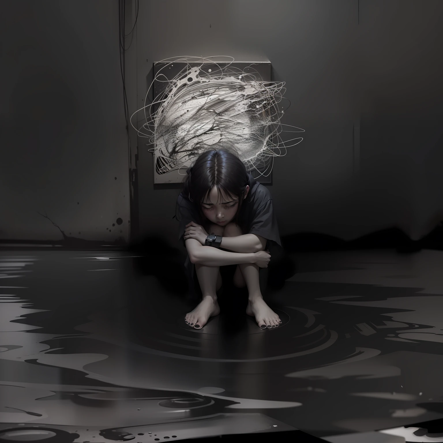 Depression