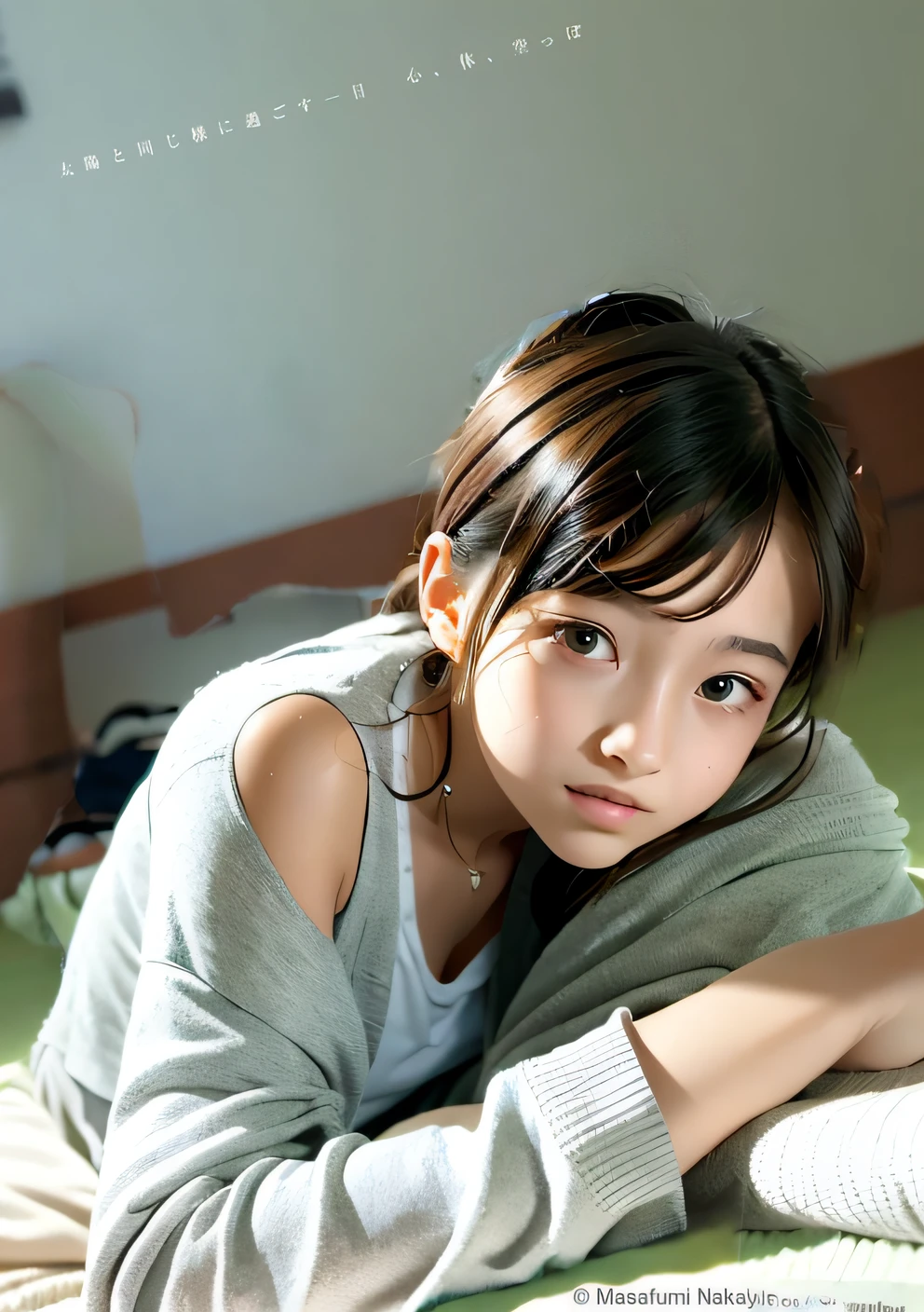 Beautiful