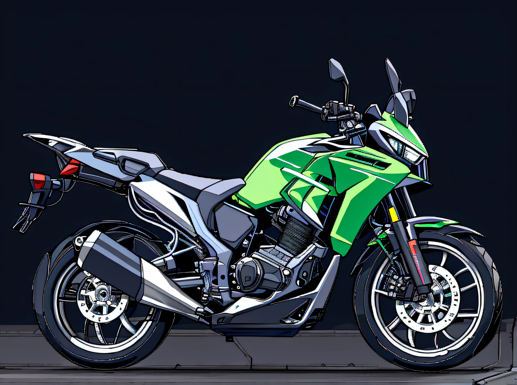 sleek, modern, futuristic, cutting-edge, speed, power,mechs