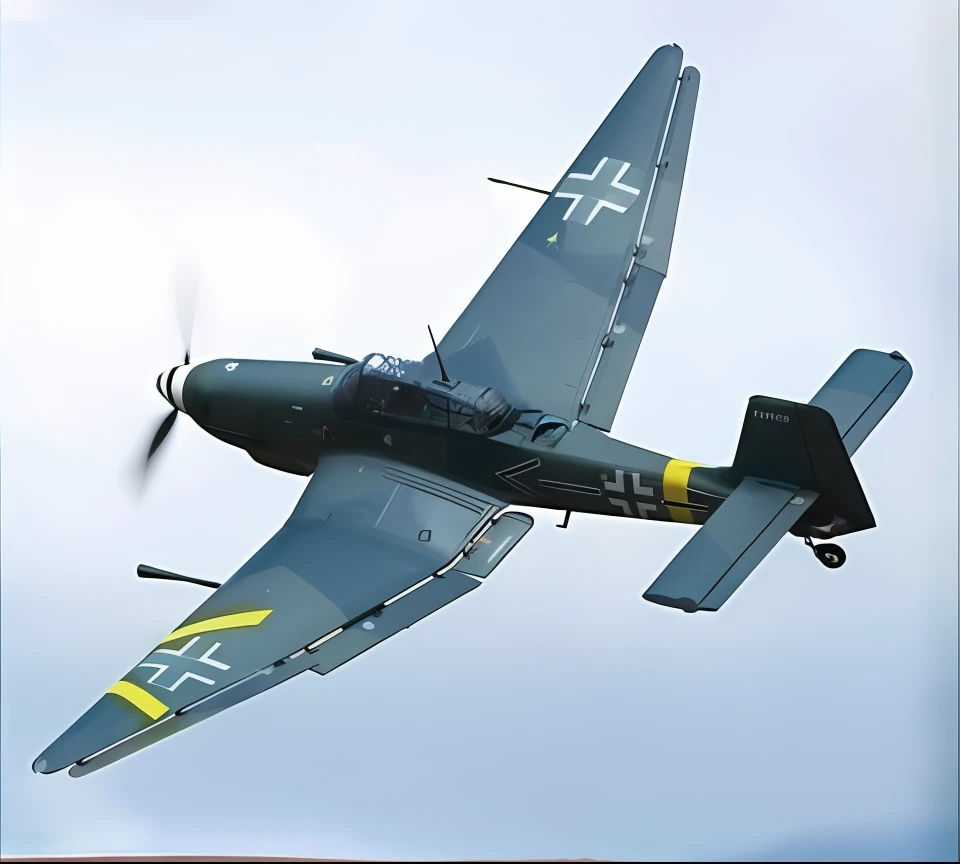 Stuka