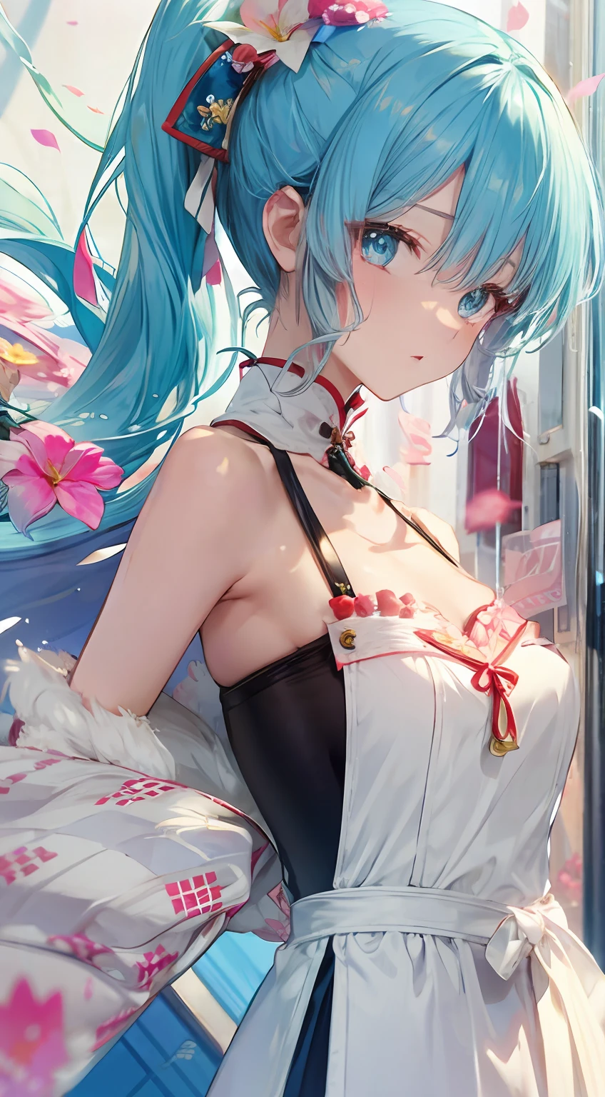 mano