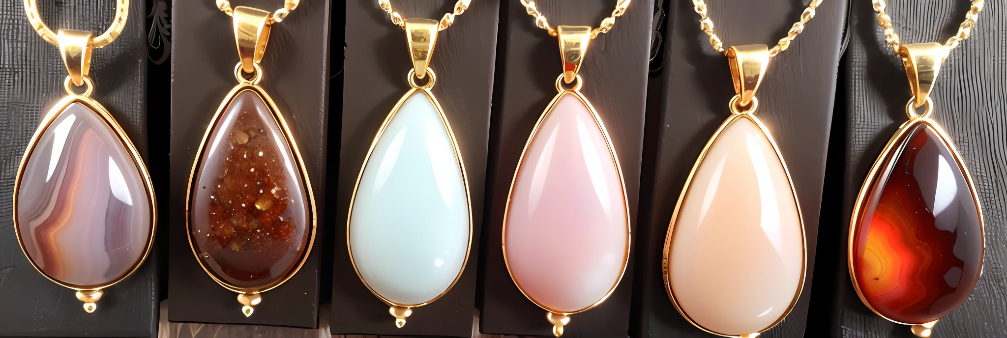 agates， sculpted，pendant，Traditional culture