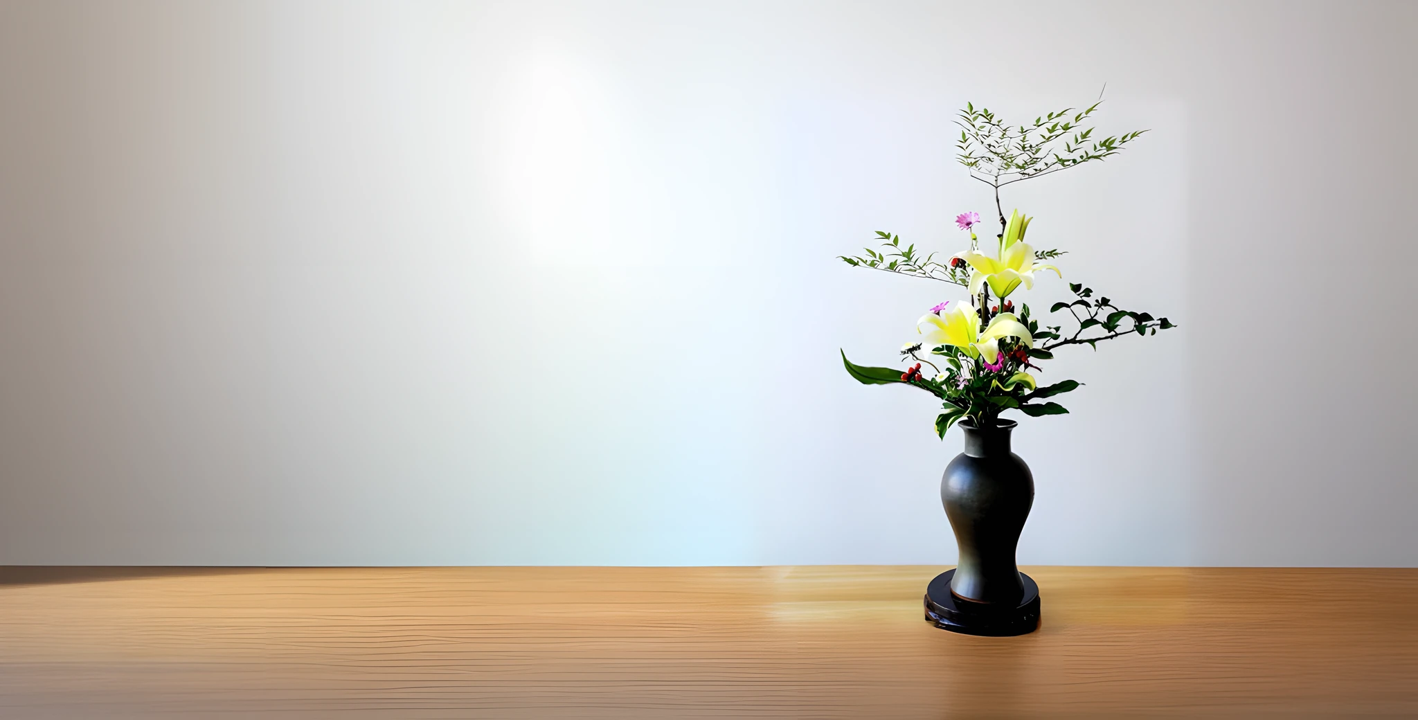 solid color backdrop，Studio lighting，Minimalist background design，k hd，SENSE OF CINEMA，warm lights