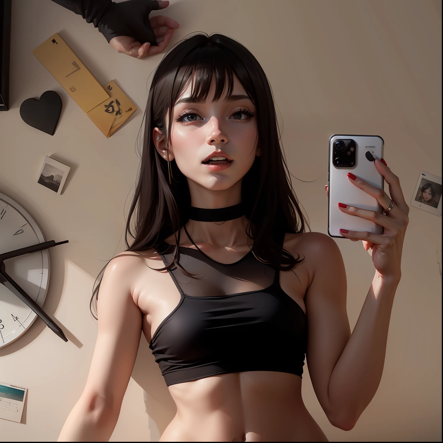 4k