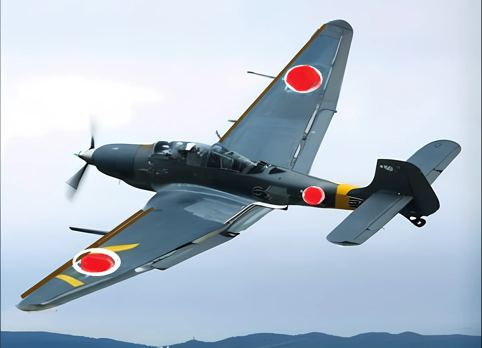 Stuka
