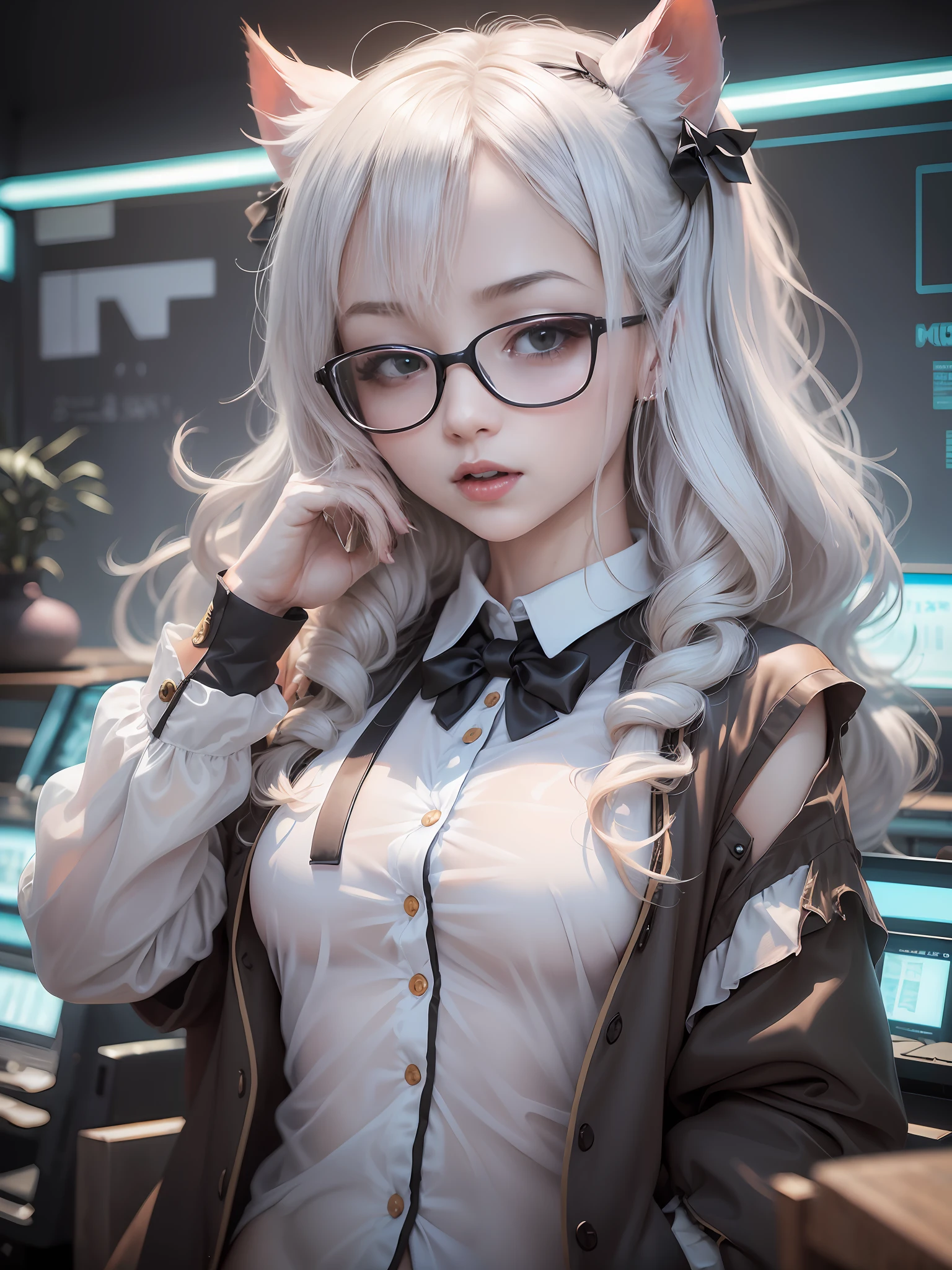 (Top Quality, 8k, 32k, Masterpiece, NSFW, UHD: 1.2))), pictures of cute Japan women, perfectly cute girls, one girl, delicate smooth skin, realistic skin, perfect and beautiful face, perfect and cute face, (POV, view from above: 1.2), slender waist, (light black underwear, wet, beautiful nipple slip: 1.4)), ((transparent flesh-colored micro bikini, Micro bikini in mesh fabric, sticking out of the bra)), shiny skin, beauty waist constriction, masterpiece, best quality, high resolution, solo, small, indoor, misaligned bra, t-back, (reach: 1.2), lying down, from above, arms outstretched and picked, smile, bed, disheveled transparent underwear, rough breath, sexual expression invitation, single girl, light bra, breasts, breasts, breasts, cleavage, closed eyes, lips, long hair, Open Mouth, photo_, pink_bra, pink_shorts, Realistic, Sleeping, Wet Underwear, (Masterpiece), (Photoreal: 1.3), NFSW, Super Detail, (High Detail Skin: 1.2), (Best Quality: 1.0), (Ultra High Definition: 1.0), (Best Quality, 8k, 32k, Masterpiece, UHD: 1.2), (Legs boldly spread, legs spread:1.6)))), ((Dynamic Pose)), Hide the crotch with hands, Top Quality, Masterpiece, Ultra High Resolution, (Photorealistic: 1.4), Raw Photos, (One Girl Yawning in Bed), Black Hair, Dramatic Lighting, Full Body, Micro Bikini, Delicate Body, (Girl Lying in Bed, Yawning), Airway Securing