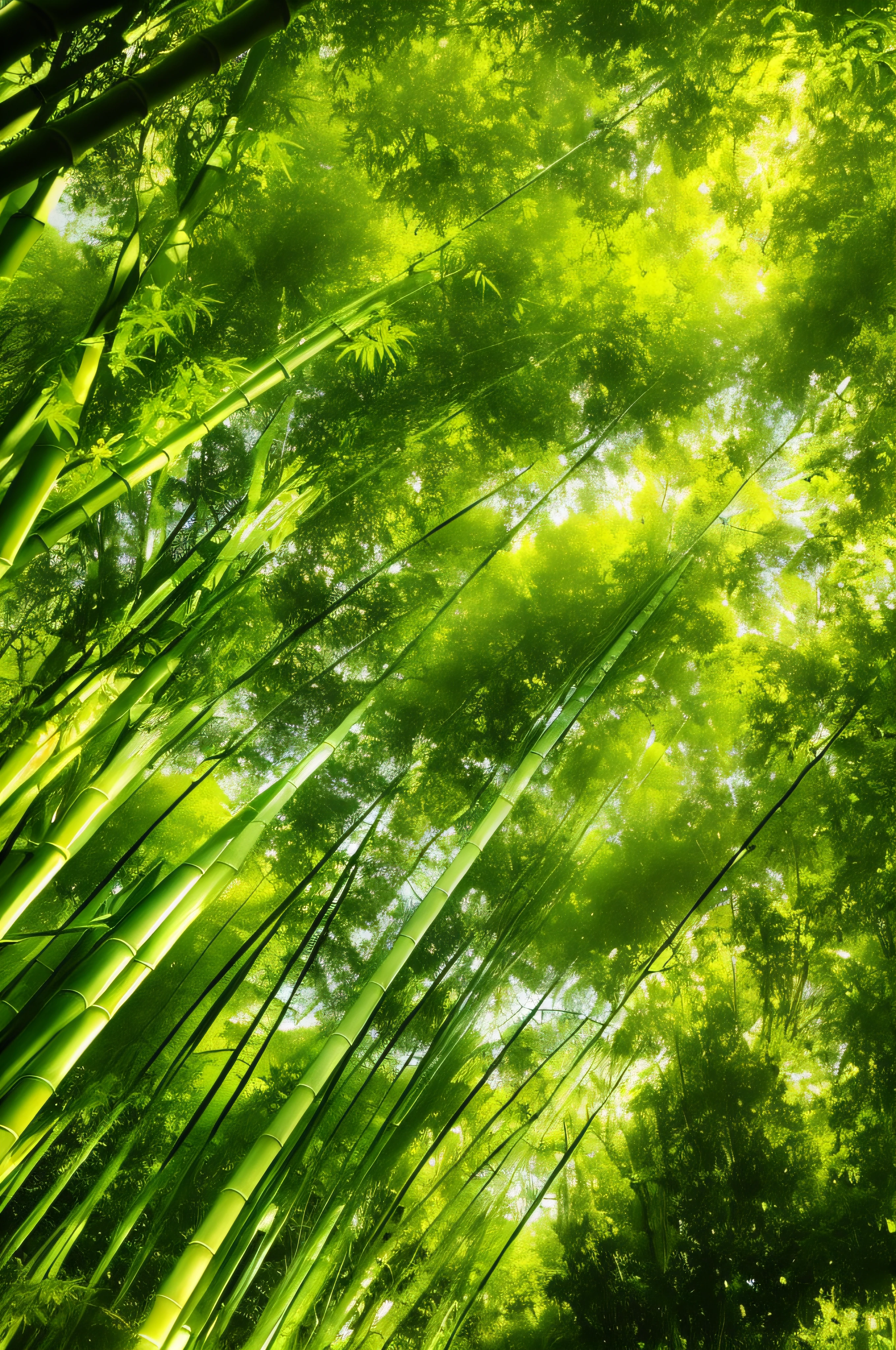 Bamboo tree arafin in the forest with bench, bamboo forest in the background, bamboo forrest, deep in a japanese bamboo forest, in bamboo forest, walking in a bamboo forest, Bamboo, of bamboo, misty japanese bamboo forest, a green gold forest in japan, made of bamboo, japan lush forest, Bamboo Tree, nature trees, japan nature