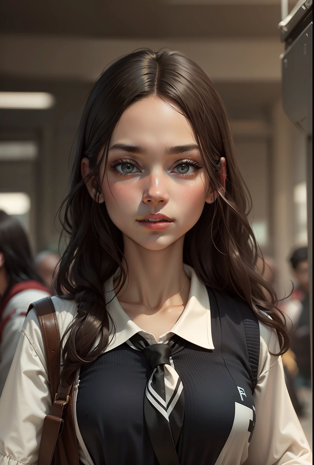 4k