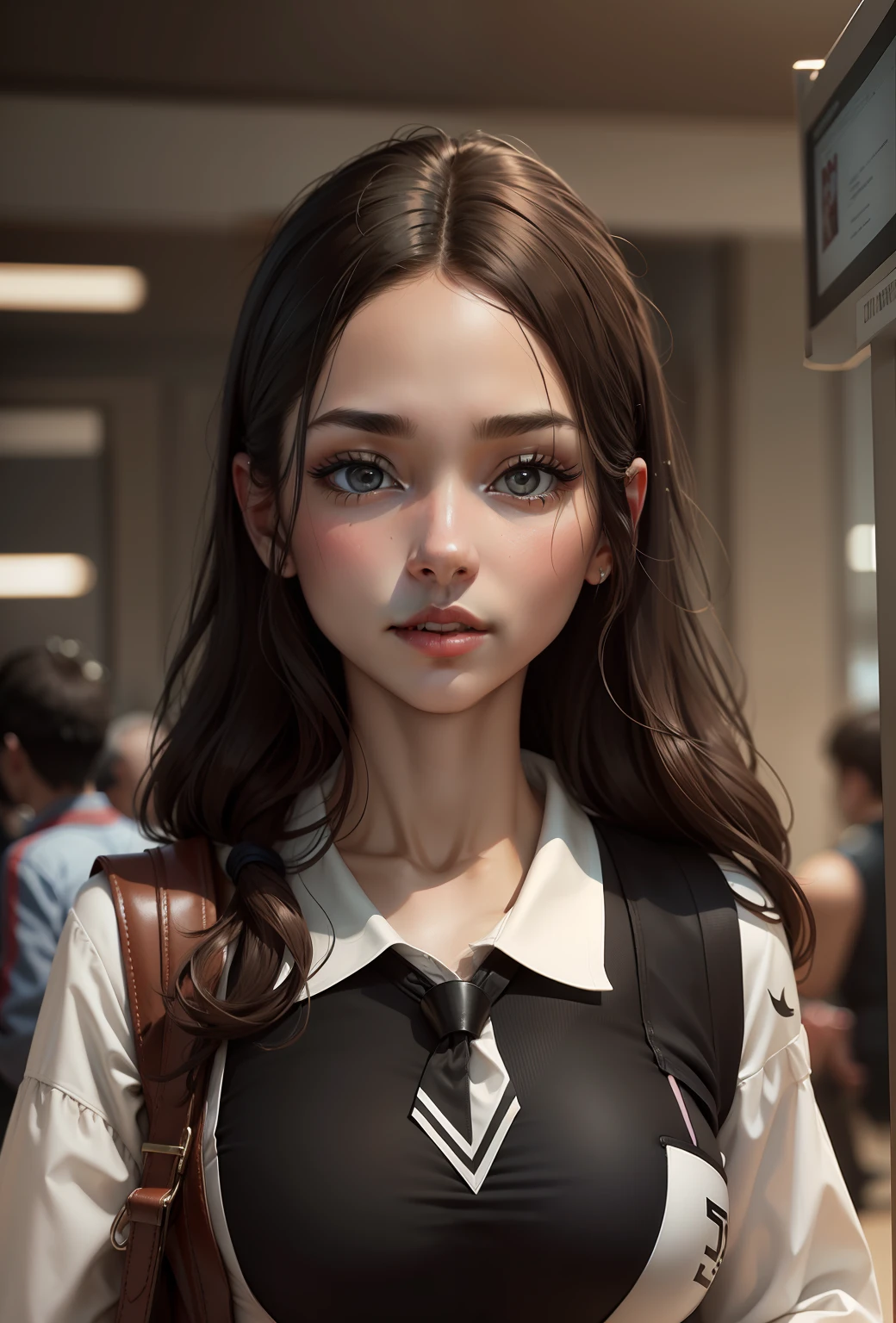 4k, sexy