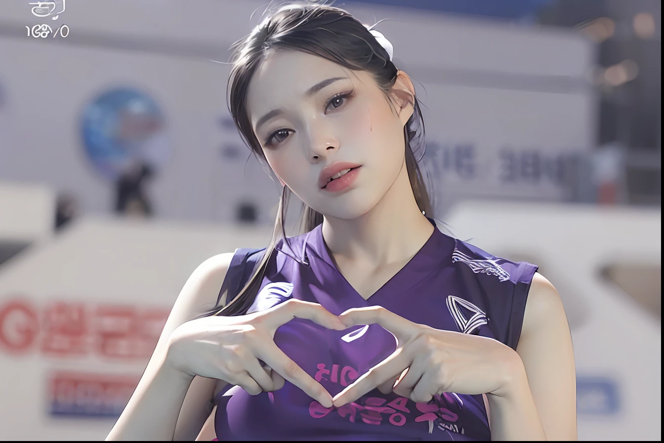 masterpiece, bset quality, (realistic:1.4), (8k, best quality), (PureErosFace_V1:0.7),
1girl, korean girl, 18 years old, black hair, long hair, white skin, perfect body, perfect breasts, (large breasts), slender,
looking at viewer, (bra), (panties), (lingerie), (thighhighs), outdoors, (night:1.2), on shibuya street, crowded, detailed background, (ass:0.8), erotic pose, sexy pose, (sitting:1.2), from behind, ass, close up,