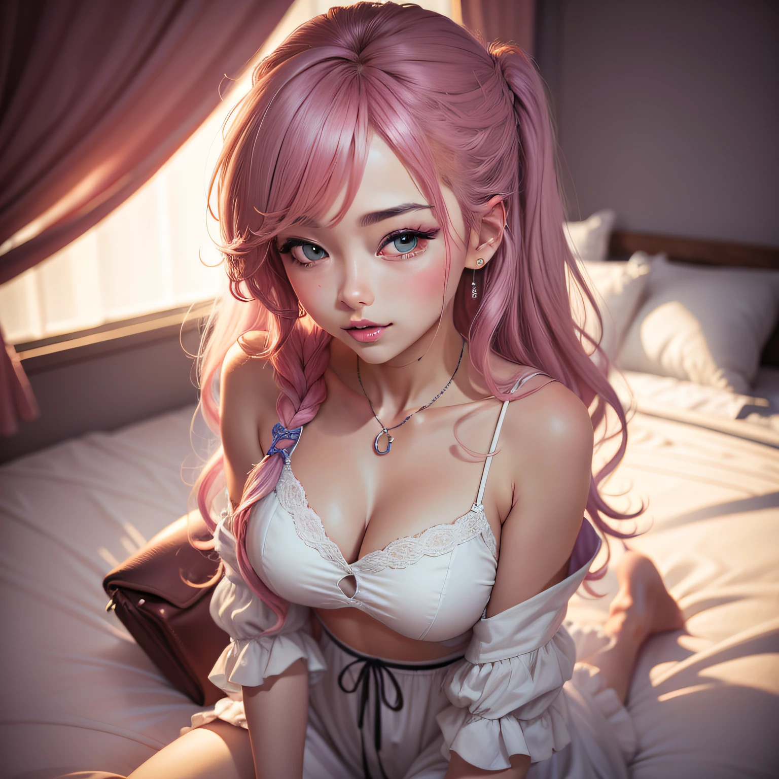 dream lover